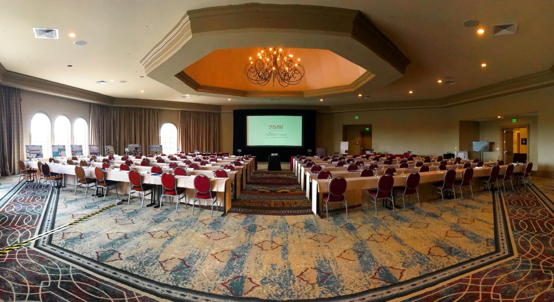 Rosen Shingle Creek Universal Blvd gallery photo in Orlando, FL — image 110