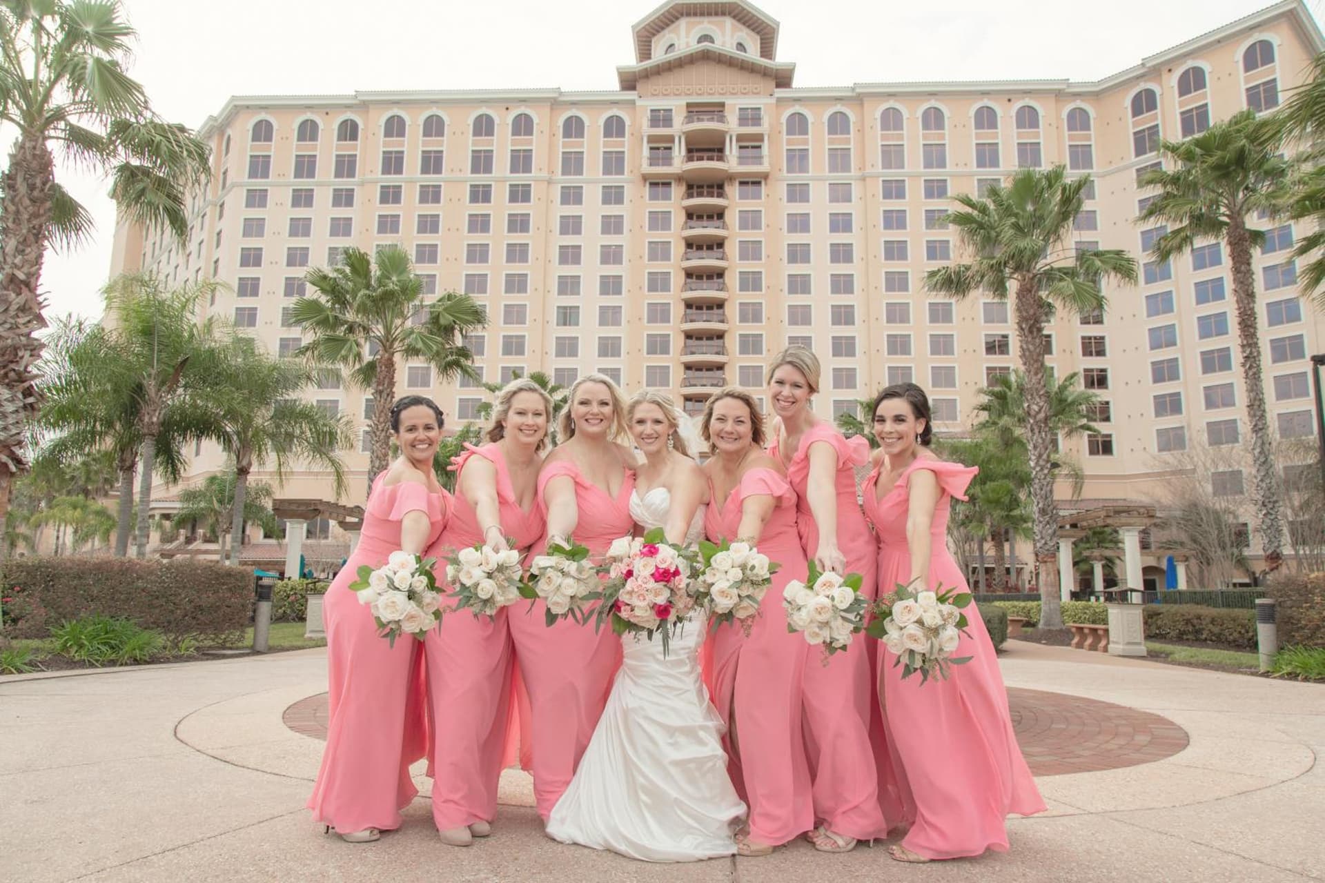 Rosen Shingle Creek Universal Blvd gallery photo in Orlando, FL — image 132