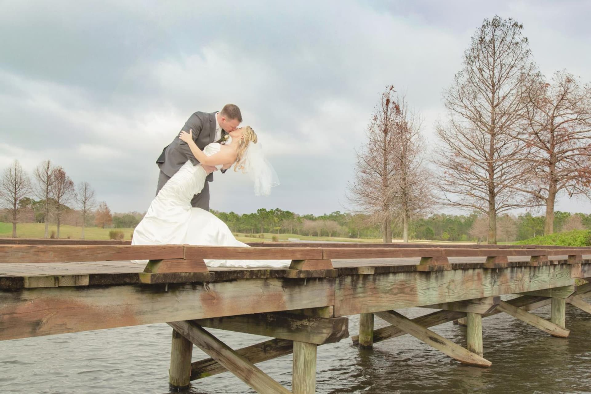 Rosen Shingle Creek Universal Blvd gallery photo in Orlando, FL — image 133