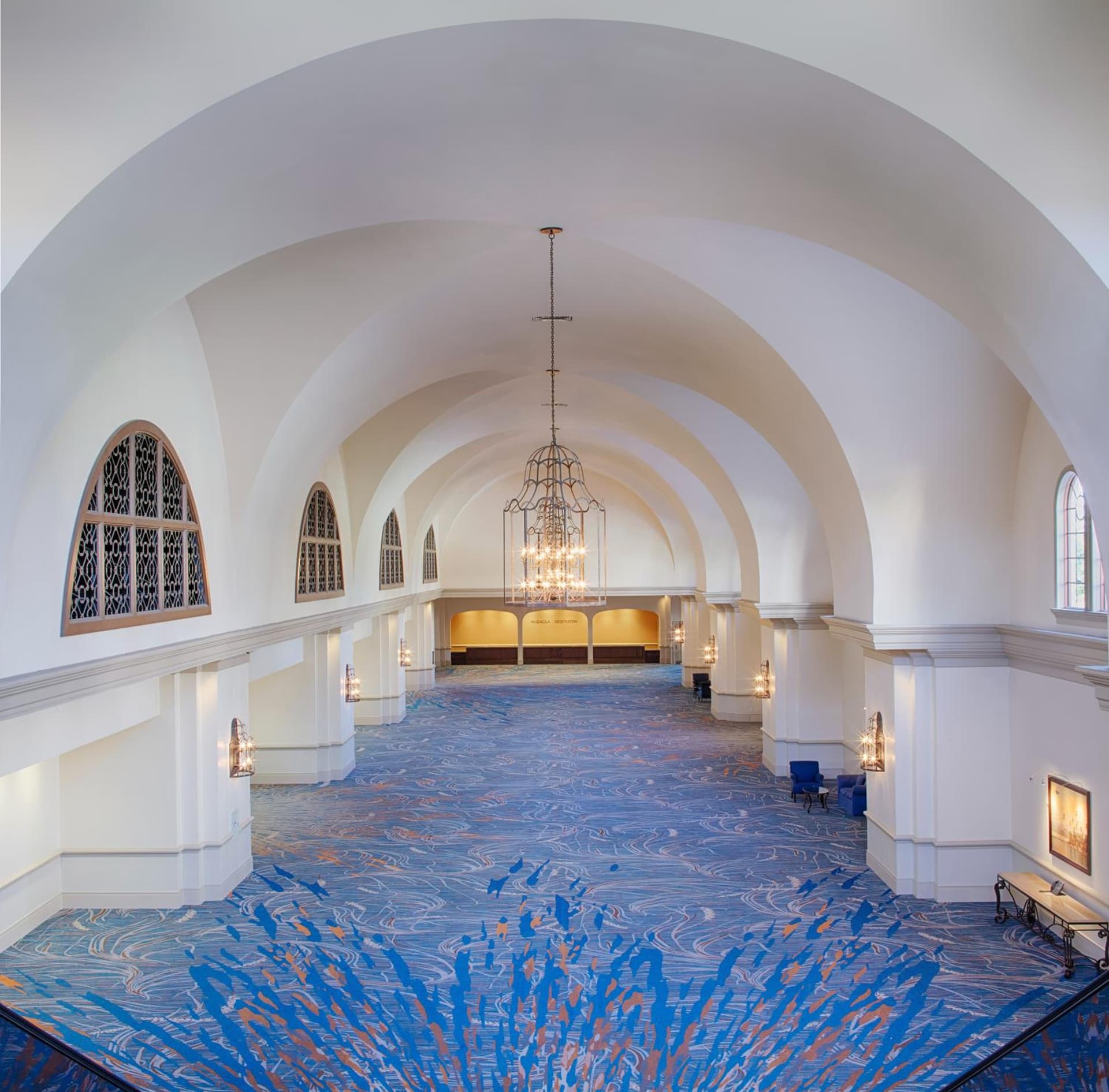 Rosen Shingle Creek Universal Blvd gallery photo in Orlando, FL — image 107
