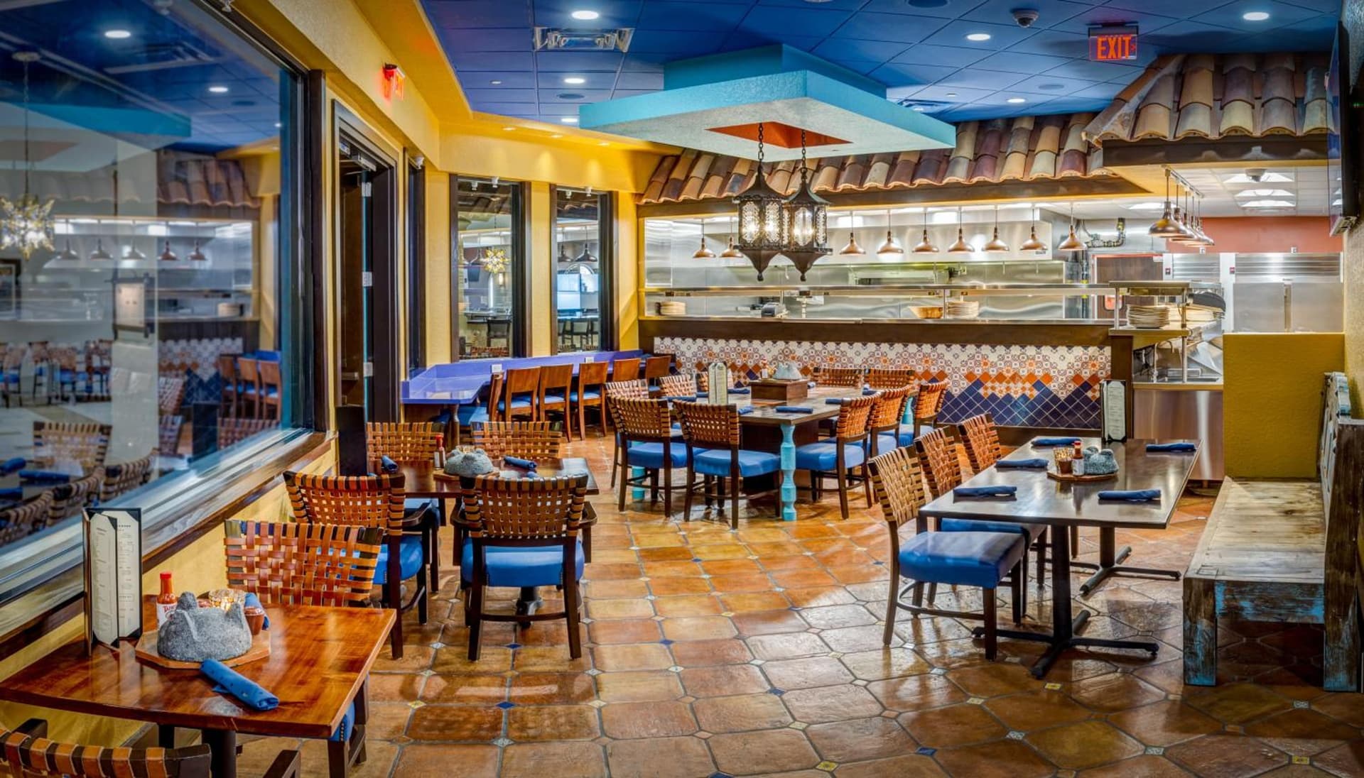 Rosen Shingle Creek Universal Blvd gallery photo in Orlando, FL — image 43