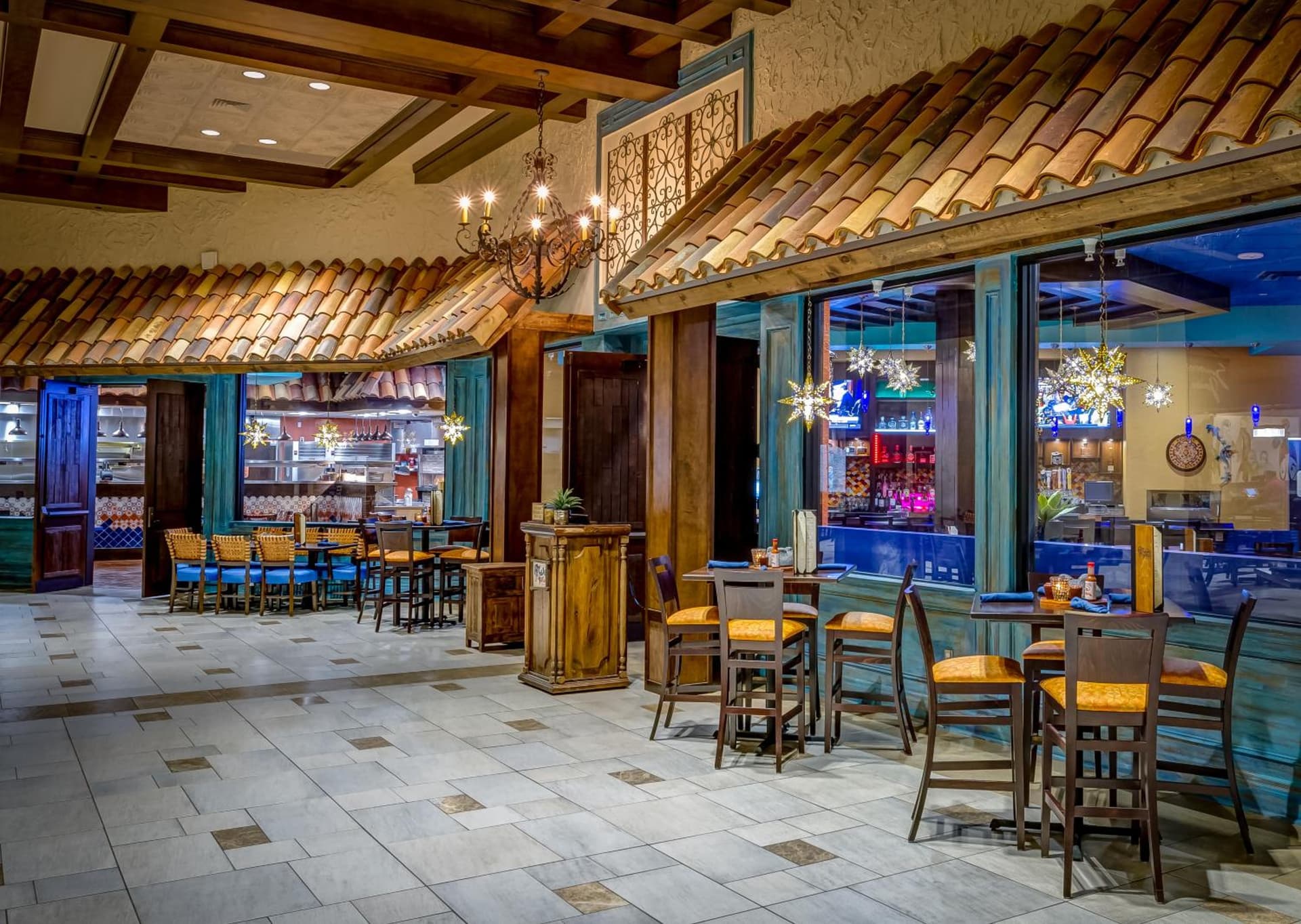 Rosen Shingle Creek Universal Blvd gallery photo in Orlando, FL — image 167