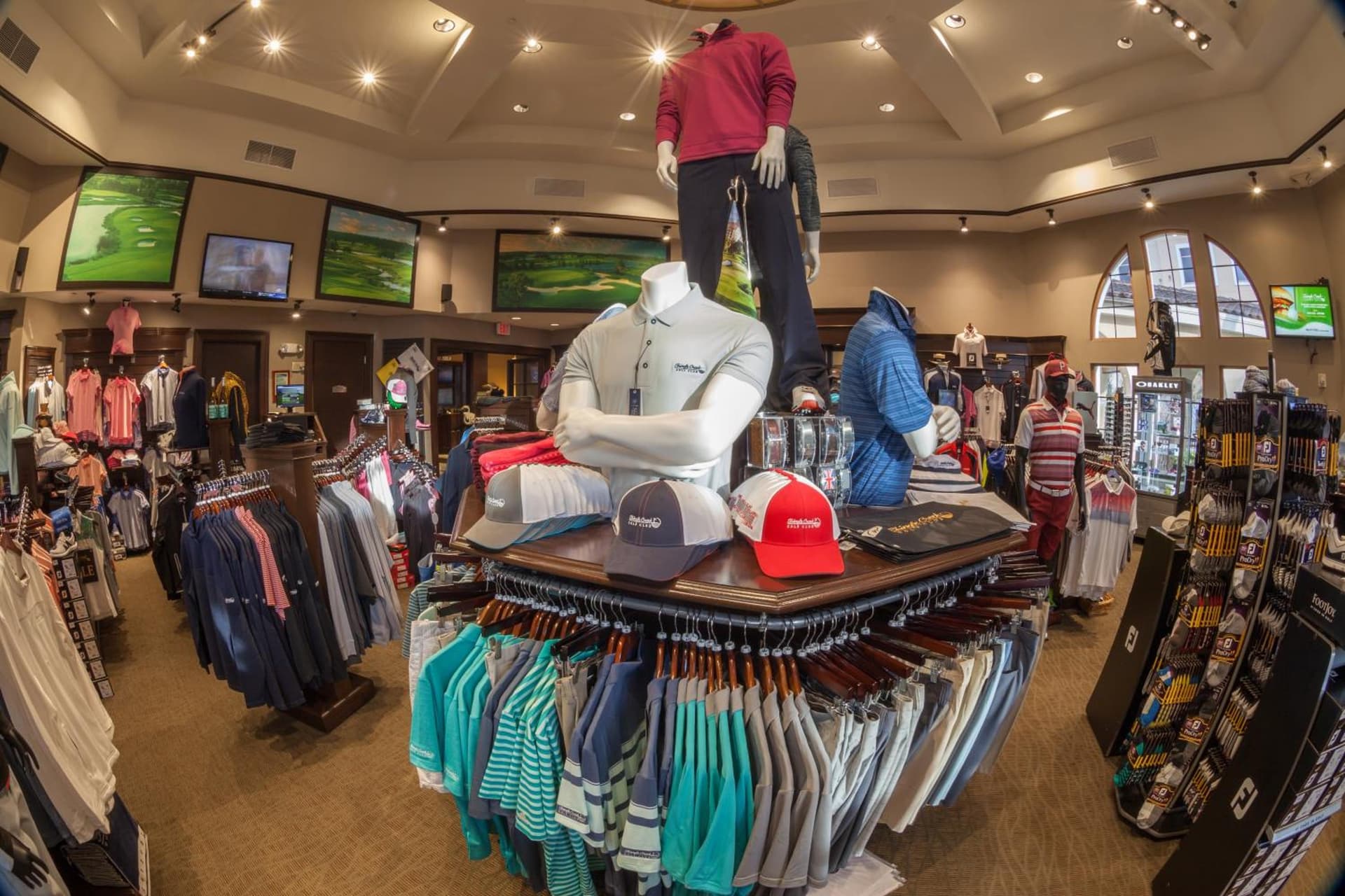 Rosen Shingle Creek Universal Blvd gallery photo in Orlando, FL — image 86