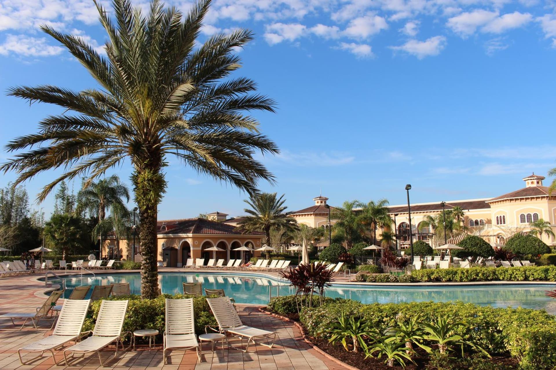 Rosen Shingle Creek Universal Blvd gallery photo in Orlando, FL — image 172