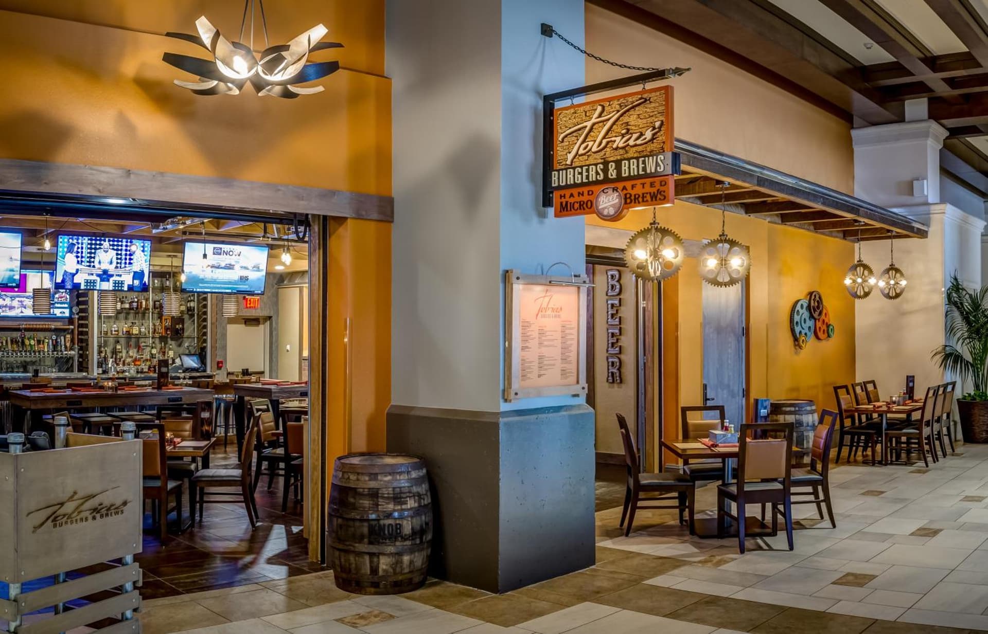 Rosen Shingle Creek Universal Blvd gallery photo in Orlando, FL — image 161