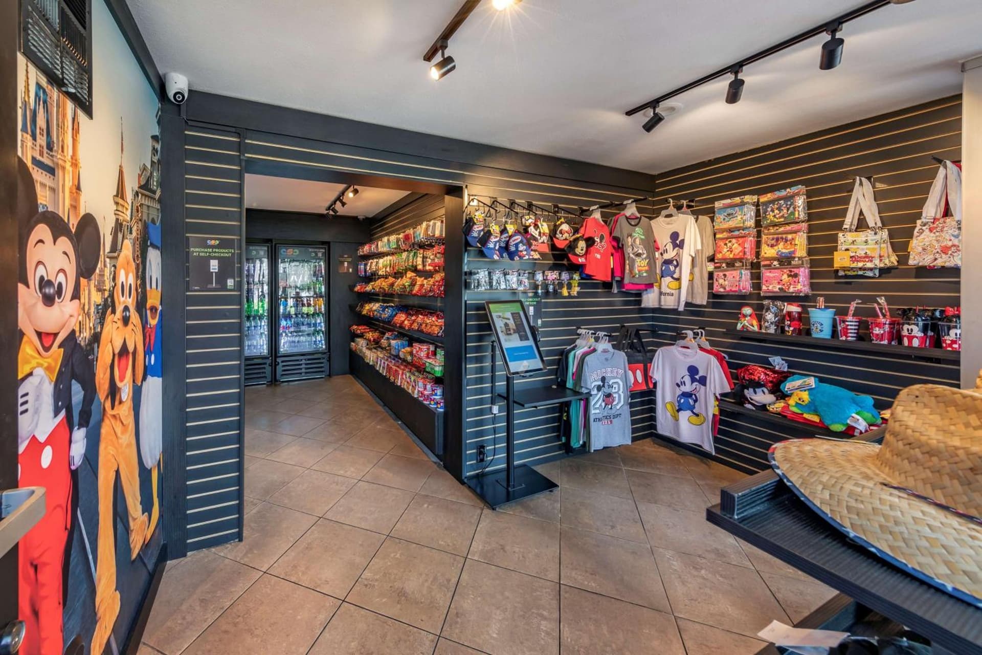 Best Western Plus Stovall's Inn gallery photo in Anaheim, CA — image 24