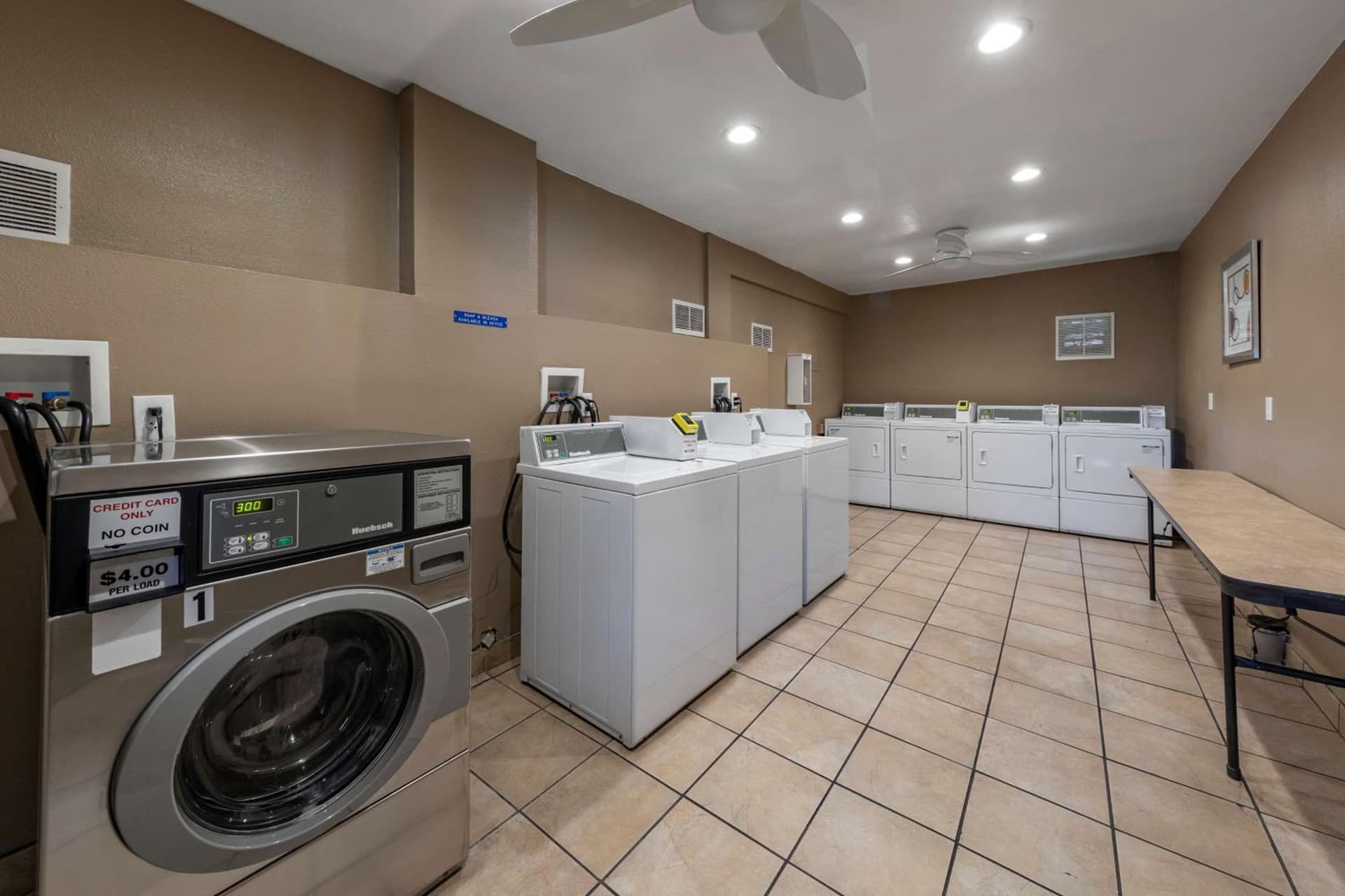 Best Western Plus Stovall's Inn gallery photo in Anaheim, CA — image 42