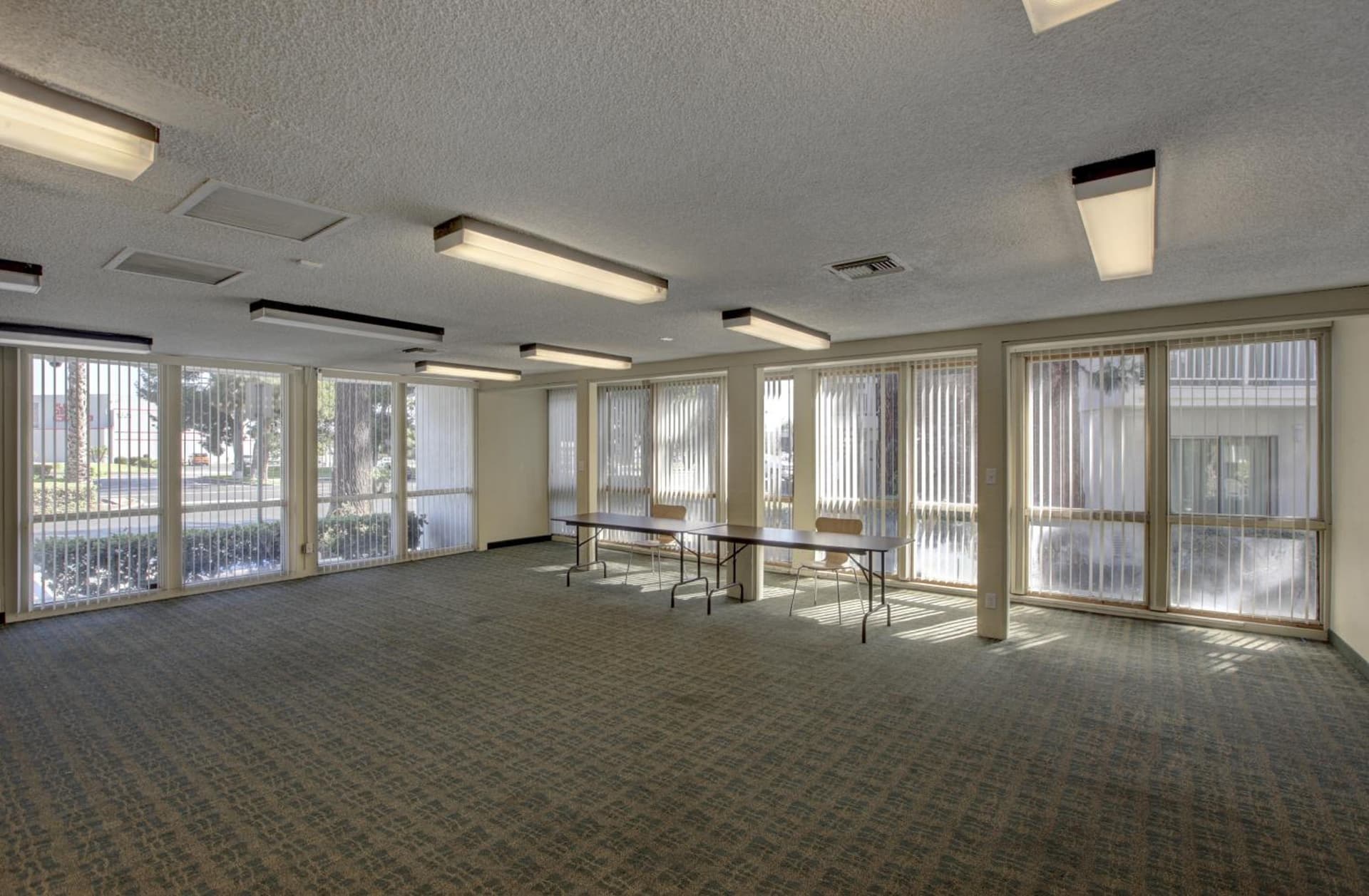 Motel 6-Santa Ana, CA - Irvine - Orange County Airport gallery photo in Santa Ana, CA — image 27