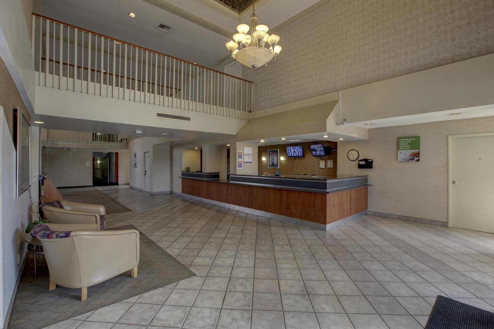 Motel 6-Santa Ana, CA - Irvine - Orange County Airport gallery photo in Santa Ana, CA — image 7
