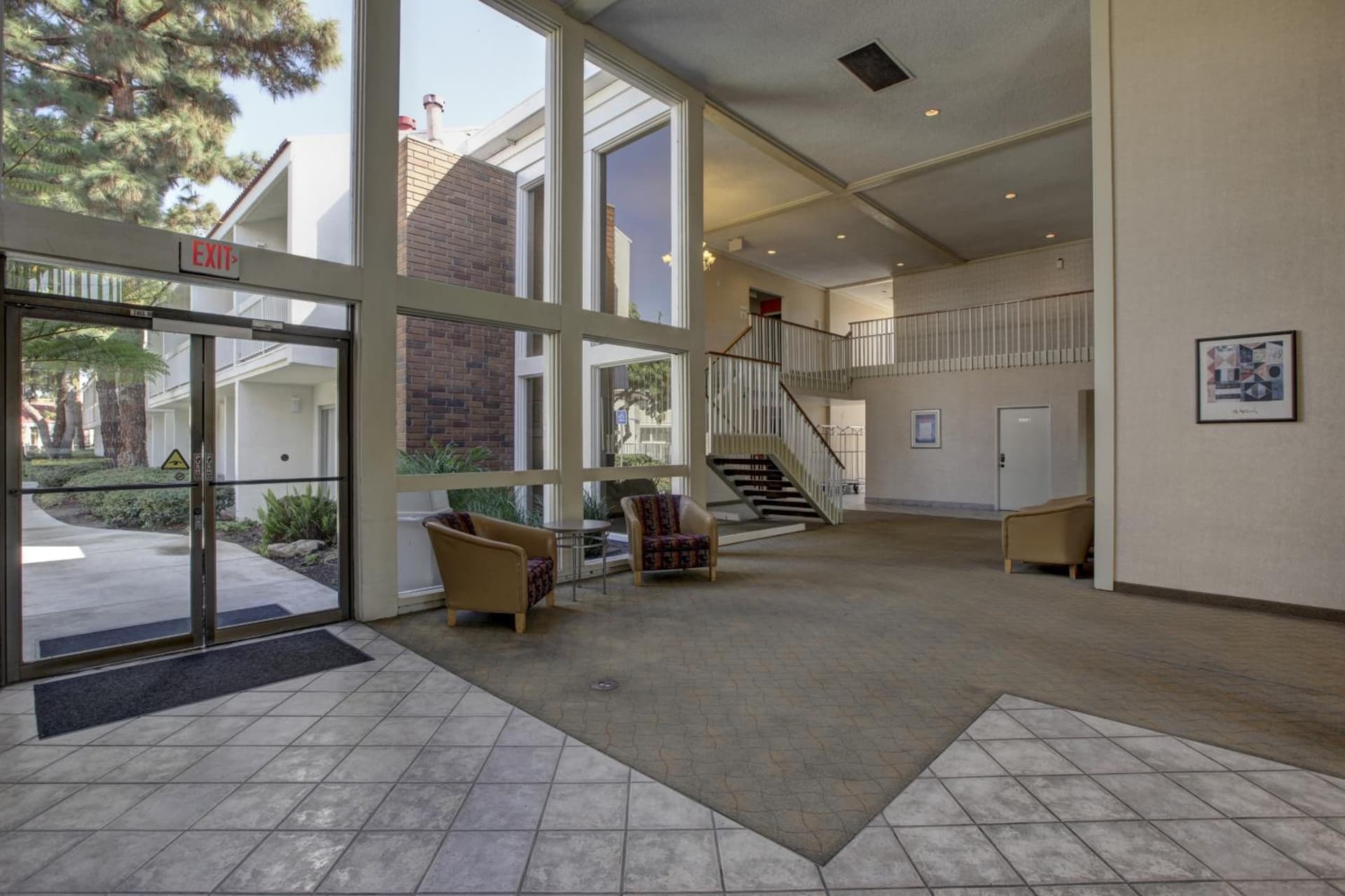 Motel 6-Santa Ana, CA - Irvine - Orange County Airport gallery photo in Santa Ana, CA — image 24