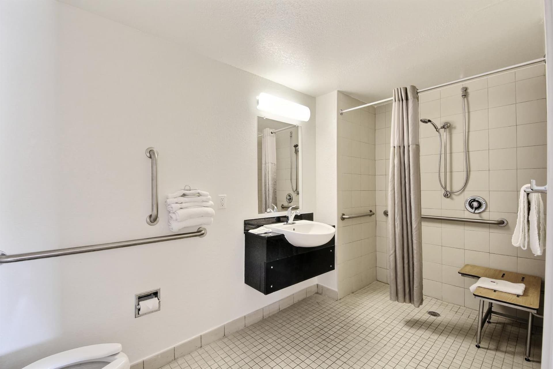 Motel 6-Laredo, TX - North I-35 gallery photo in Laredo, TX — image 48