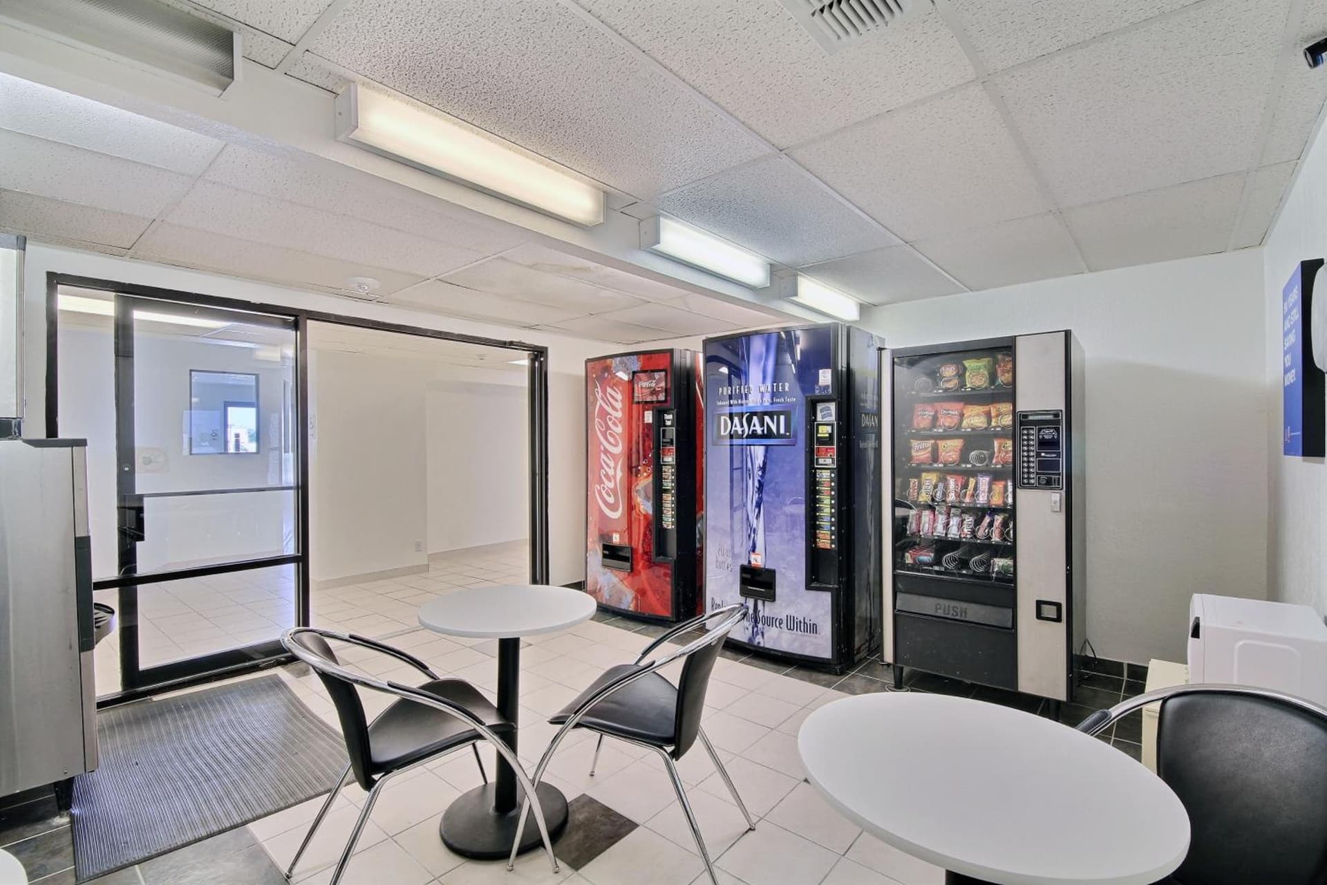 Motel 6-Laredo, TX - North I-35 gallery photo in Laredo, TX — image 14
