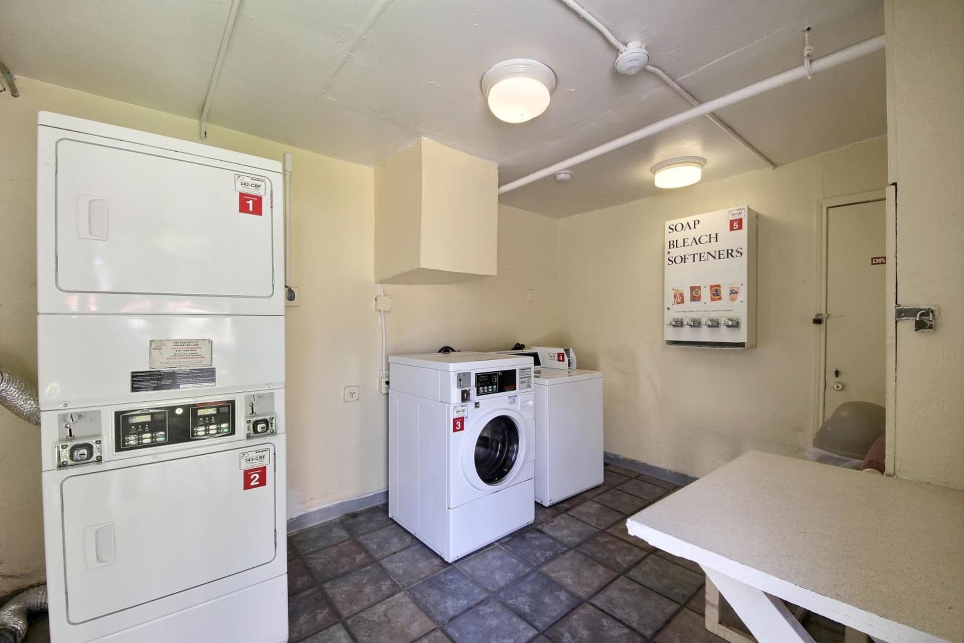 Motel 6-Laredo, TX - North I-35 gallery photo in Laredo, TX — image 42