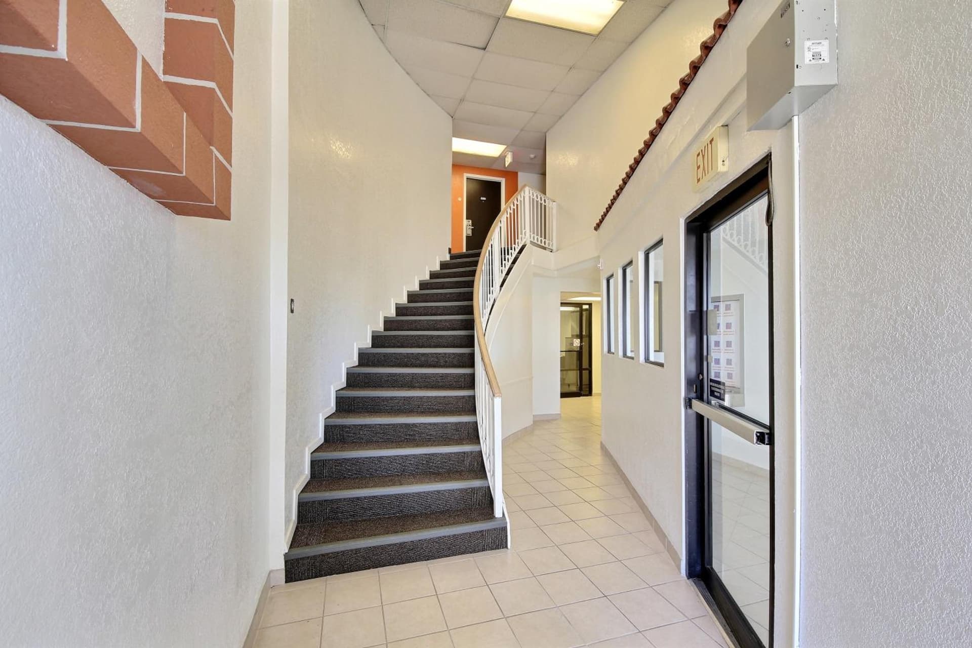 Motel 6-Laredo, TX - North I-35 gallery photo in Laredo, TX — image 29