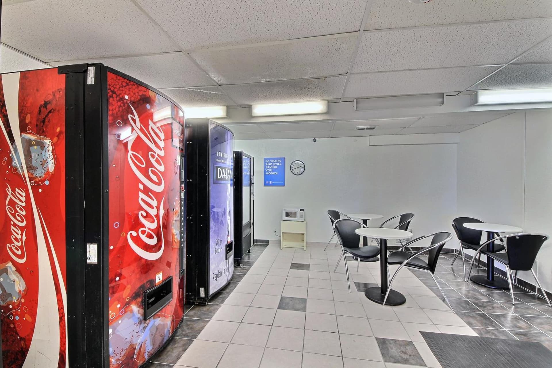 Motel 6-Laredo, TX - North I-35 gallery photo in Laredo, TX — image 32