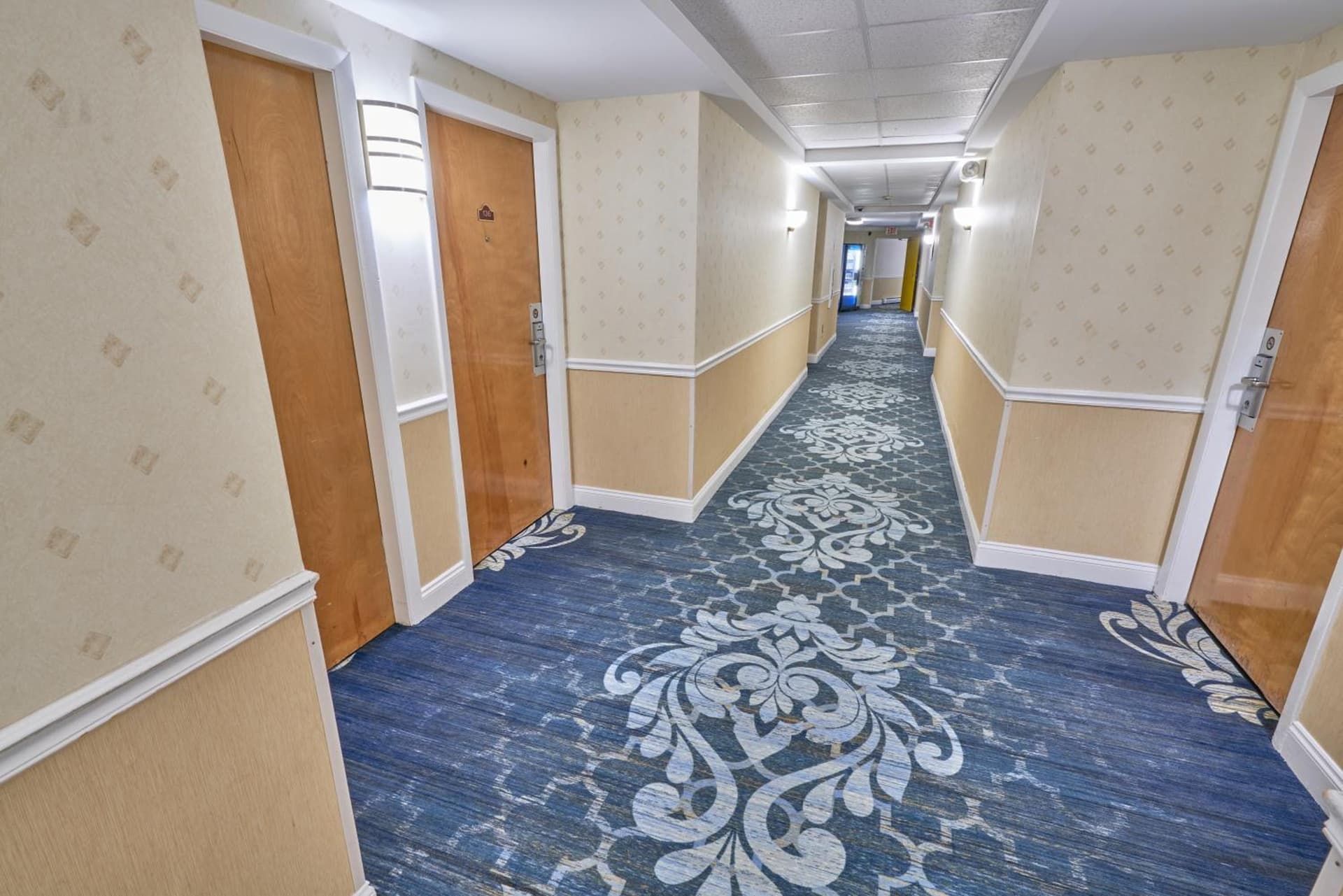 Ambassador Inn and Suites gallery photo in South Yarmouth, MA — image 52