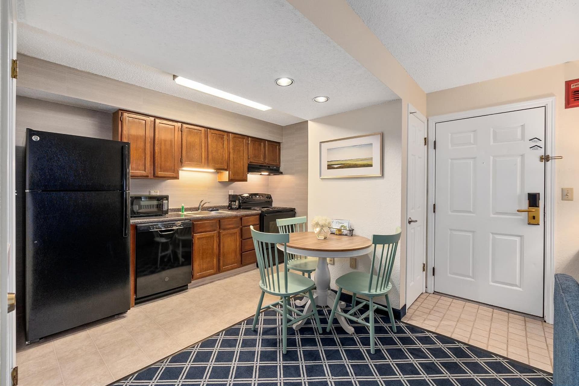 Residences at Daniel Webster gallery photo in Merrimack, NH — image 40