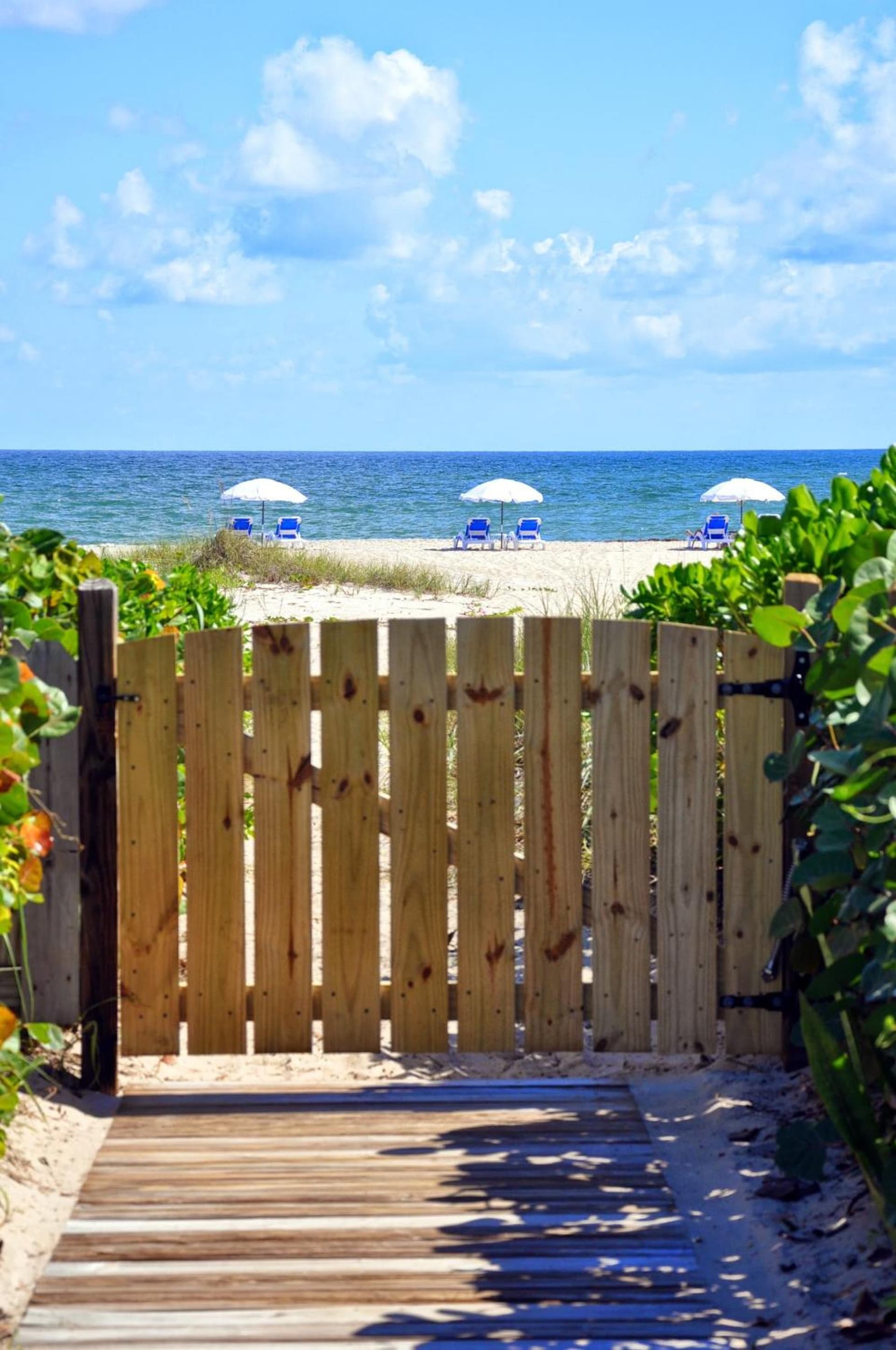 Prestige Hotel Vero Beach gallery photo in Vero Beach, FL — image 19