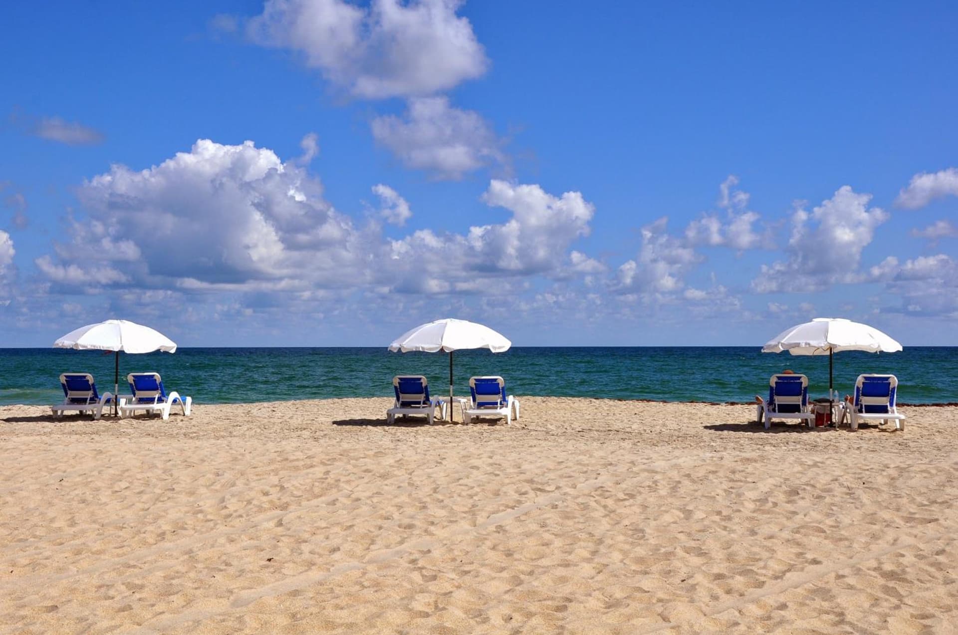 Prestige Hotel Vero Beach gallery photo in Vero Beach, FL — image 10