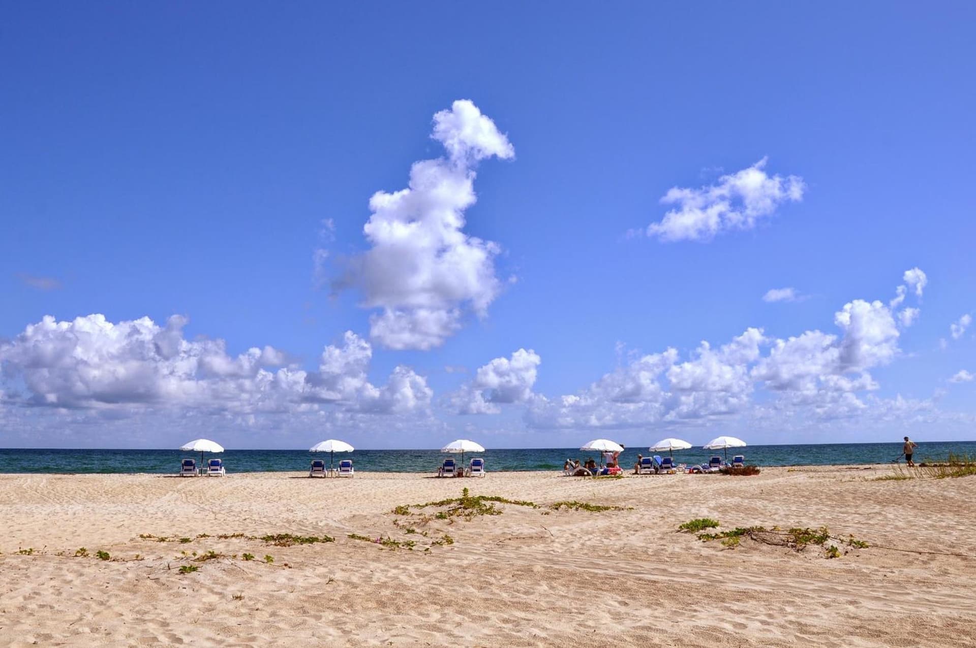 Prestige Hotel Vero Beach gallery photo in Vero Beach, FL — image 9