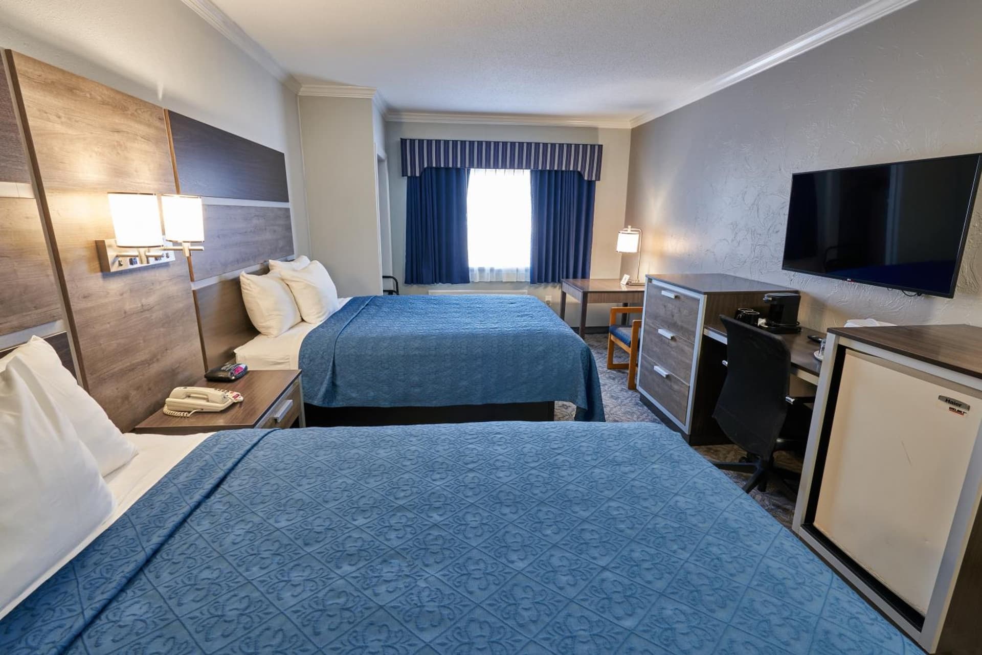 Ambassador Inn and Suites gallery photo in South Yarmouth, MA — image 44