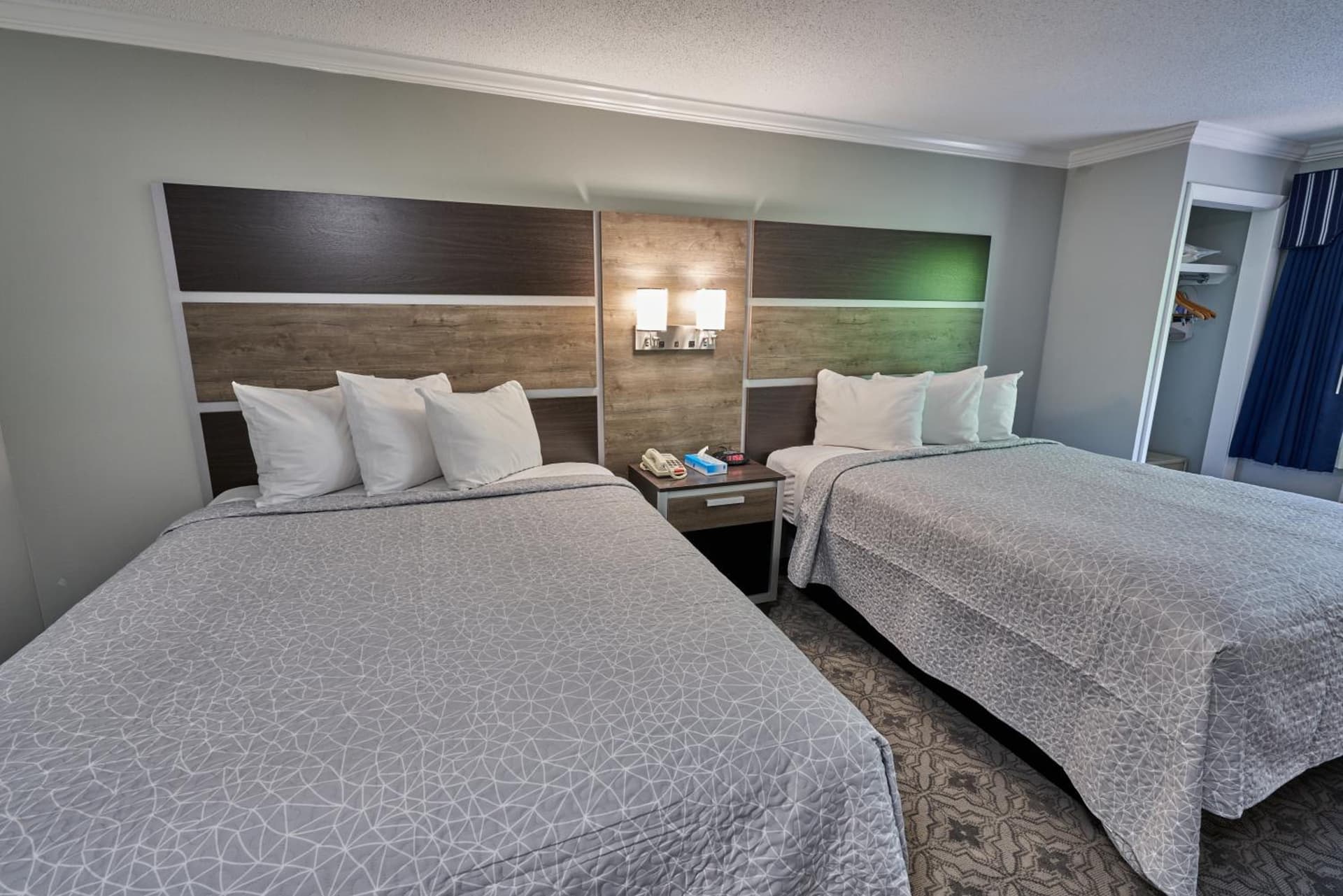 Ambassador Inn and Suites gallery photo in South Yarmouth, MA — image 6