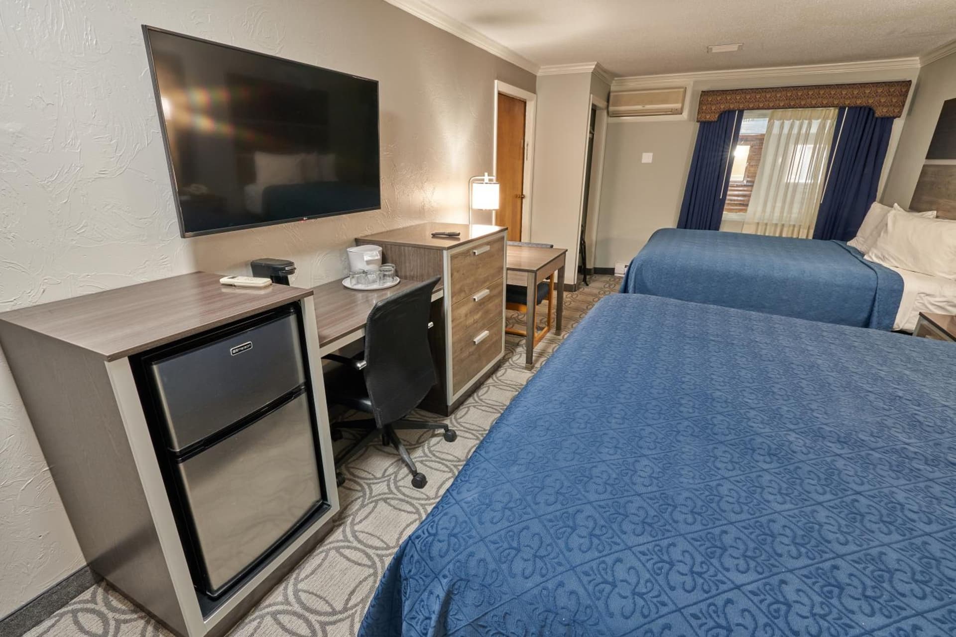 Ambassador Inn and Suites gallery photo in South Yarmouth, MA — image 63