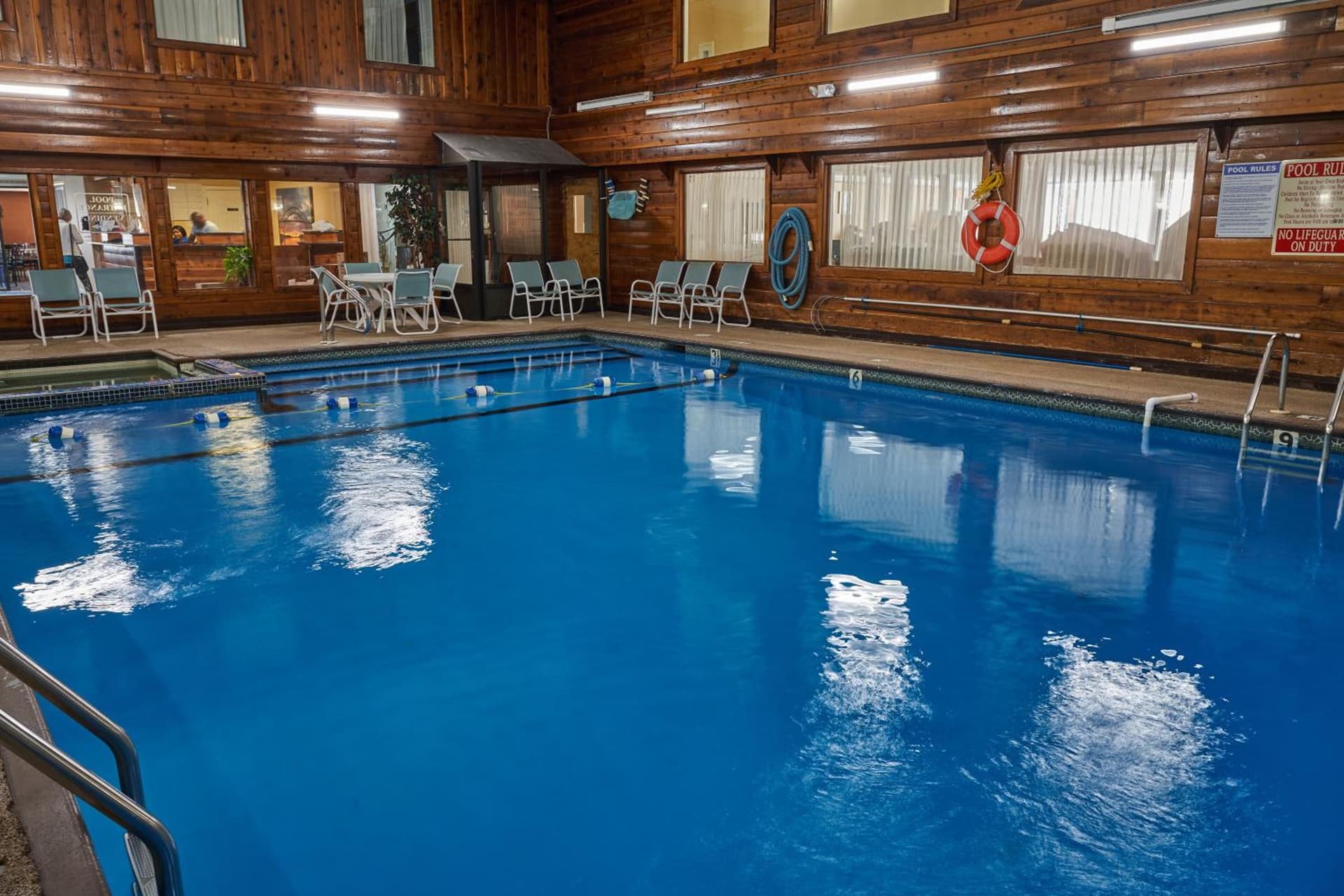 Ambassador Inn and Suites gallery photo in South Yarmouth, MA — image 56