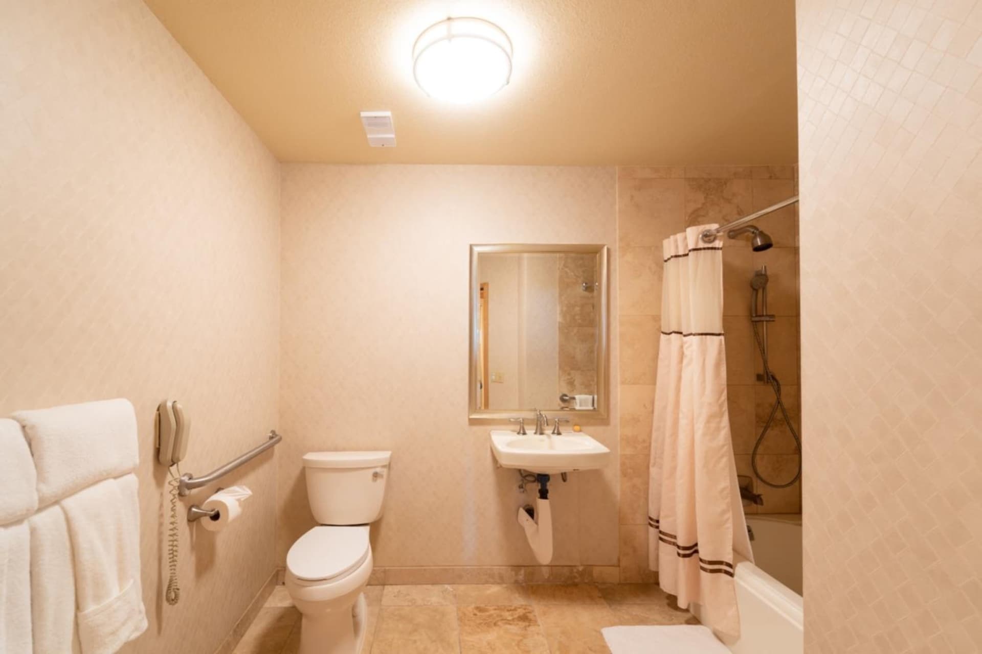 Pacific Terrace Hotel gallery photo in San Diego, CA — image 38