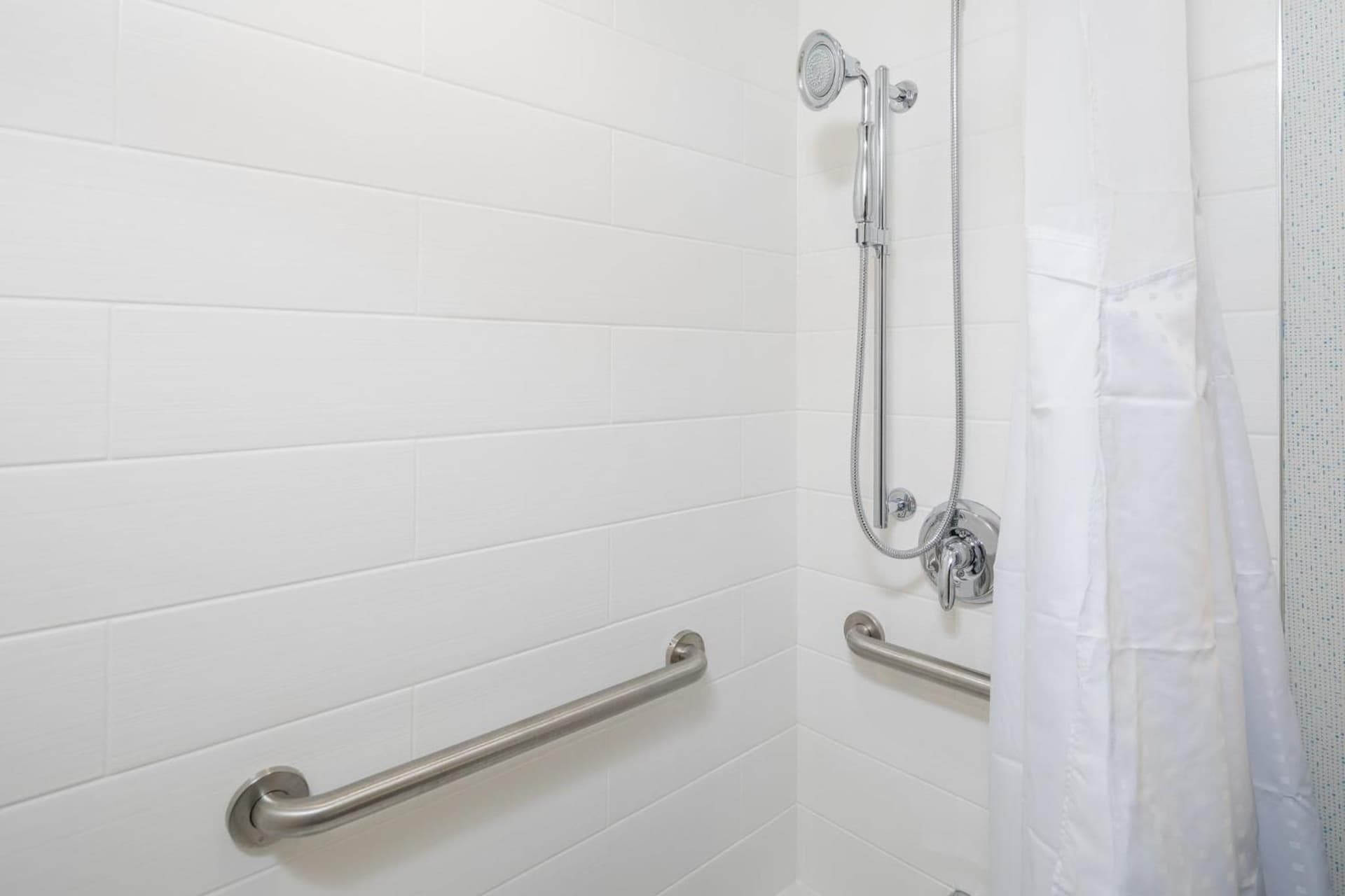 Holiday Inn Express - Sunnyvale - Silicon Valley by IHG gallery photo in Sunnyvale, CA — image 20