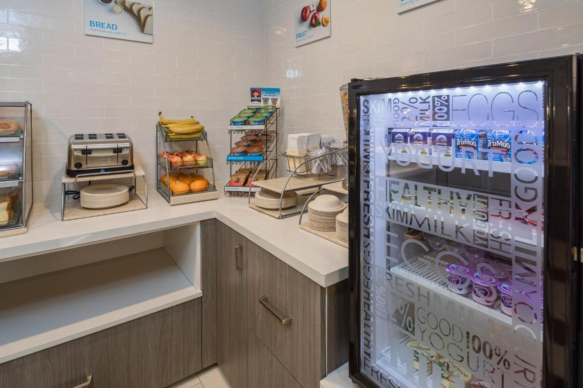 Holiday Inn Express - Sunnyvale - Silicon Valley by IHG gallery photo in Sunnyvale, CA — image 50