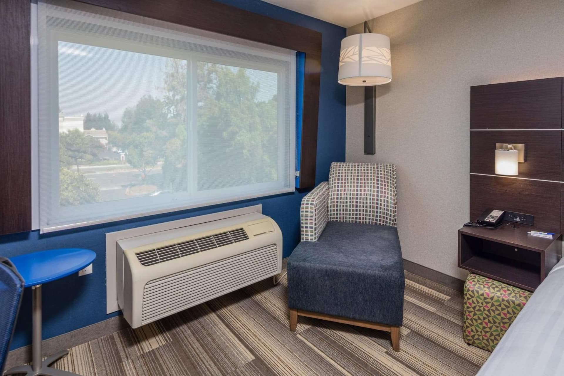 Holiday Inn Express - Sunnyvale - Silicon Valley by IHG gallery photo in Sunnyvale, CA — image 55
