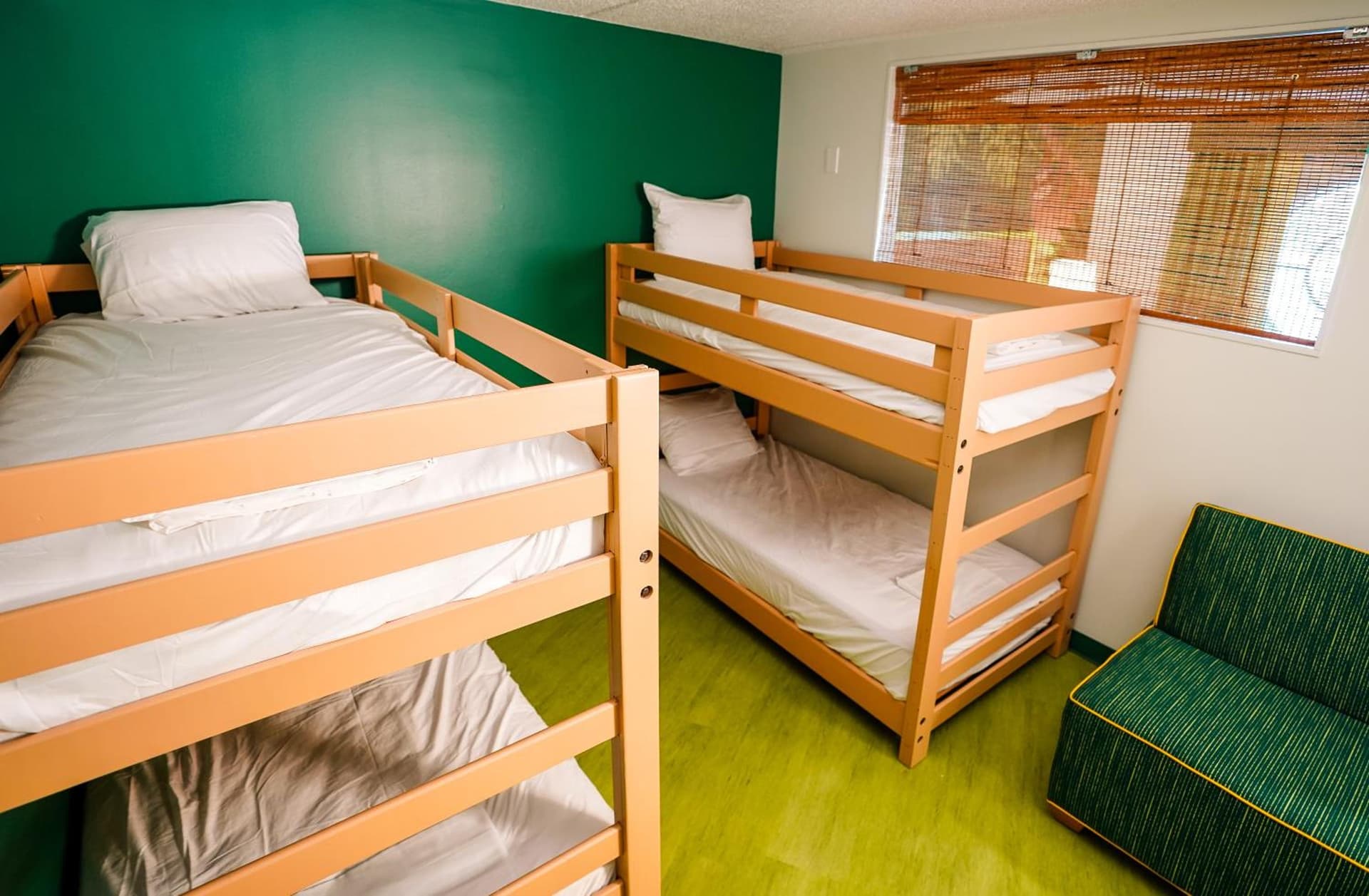 Castaway Bay by Cedar Point Resorts gallery photo in Sandusky, OH — image 30