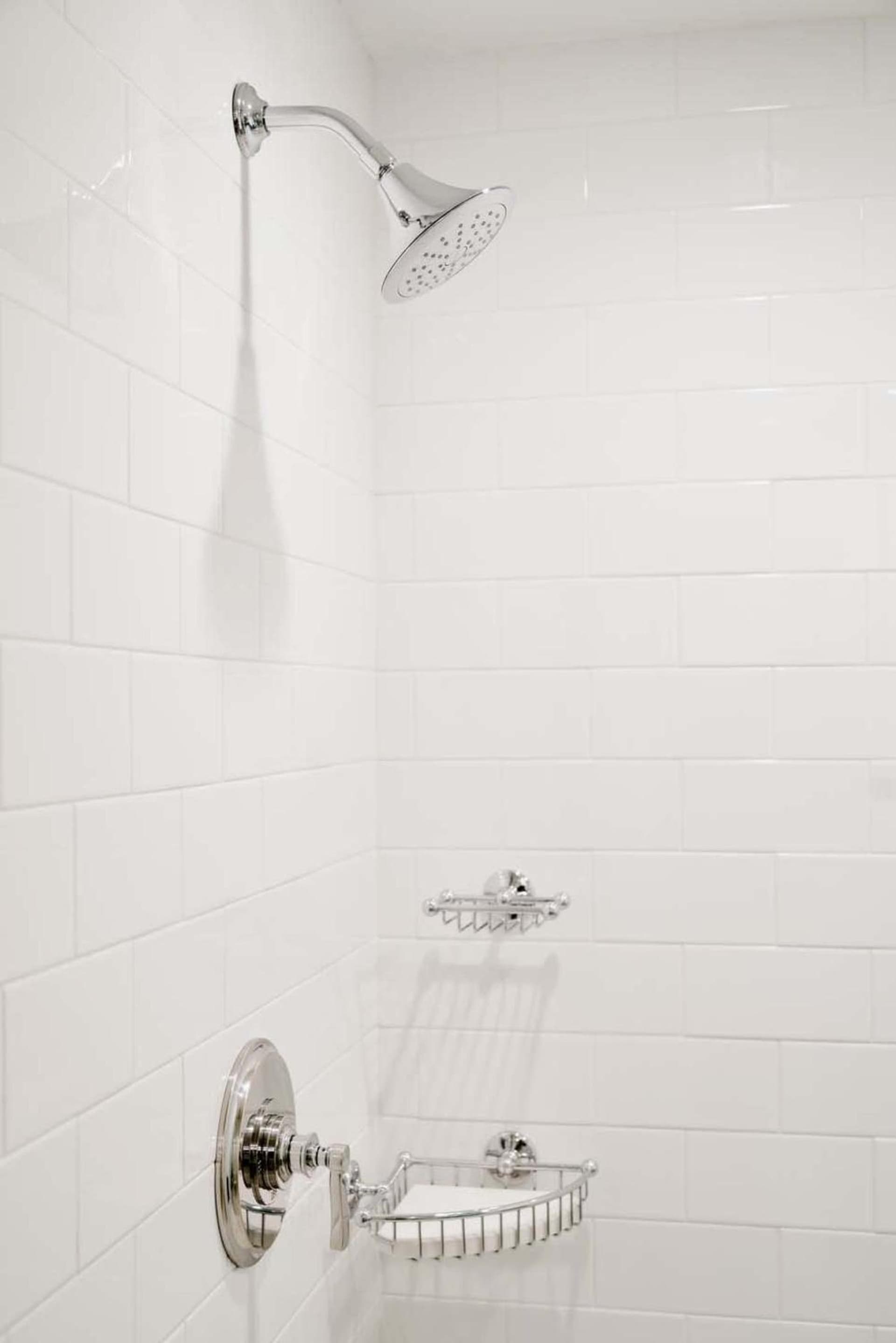 Rancho Caymus Inn gallery photo in Rutherford, CA — image 43
