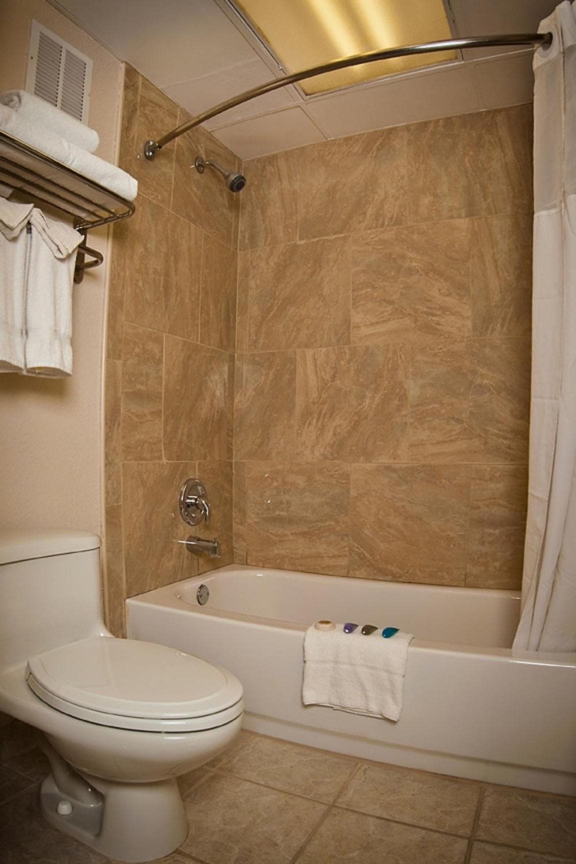 Grand Texan Hotel and Convention Center gallery photo in Midland, TX — image 20