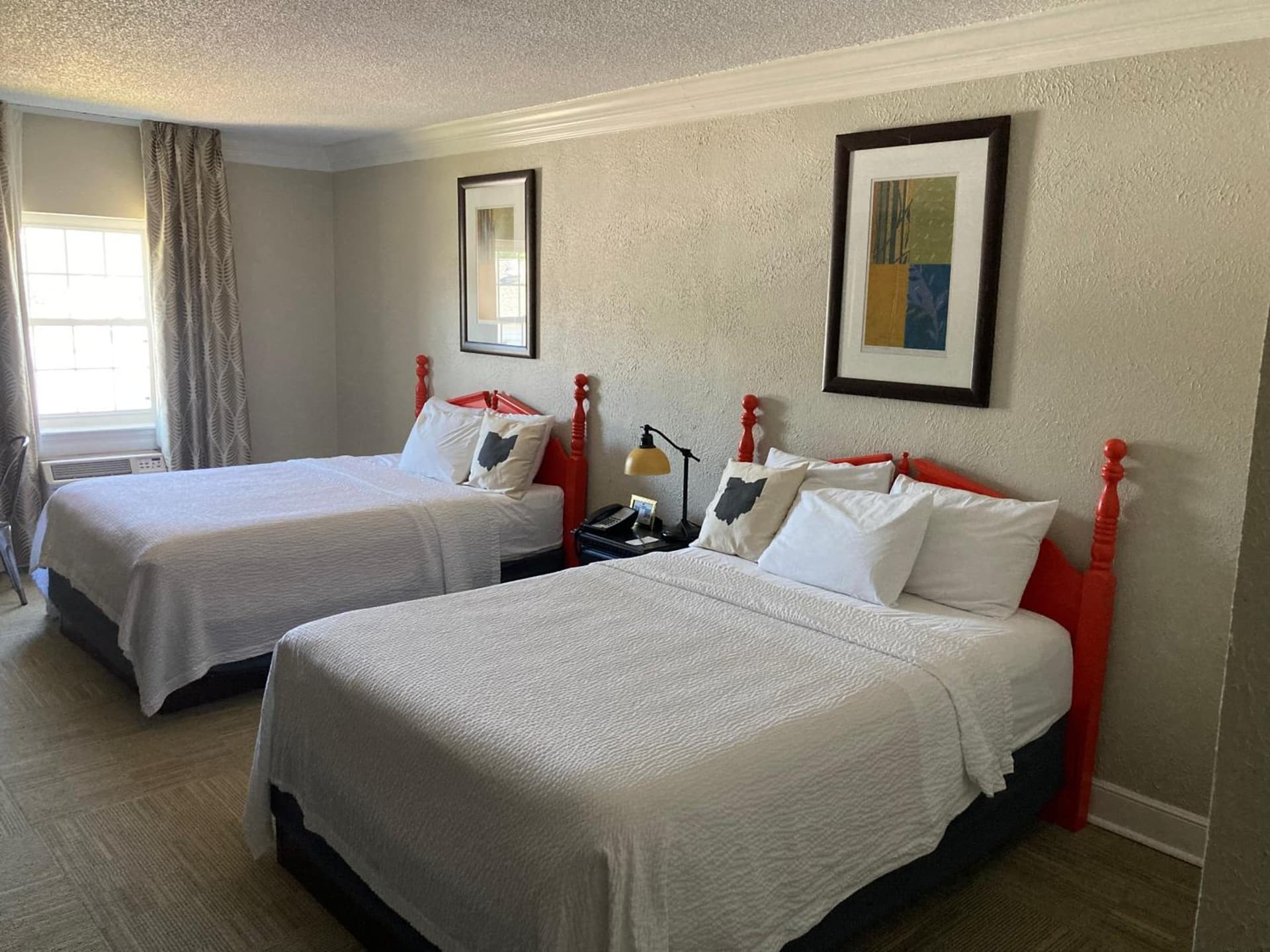 The Aurora Inn Hotel and Event Center gallery photo in Aurora, OH — image 44