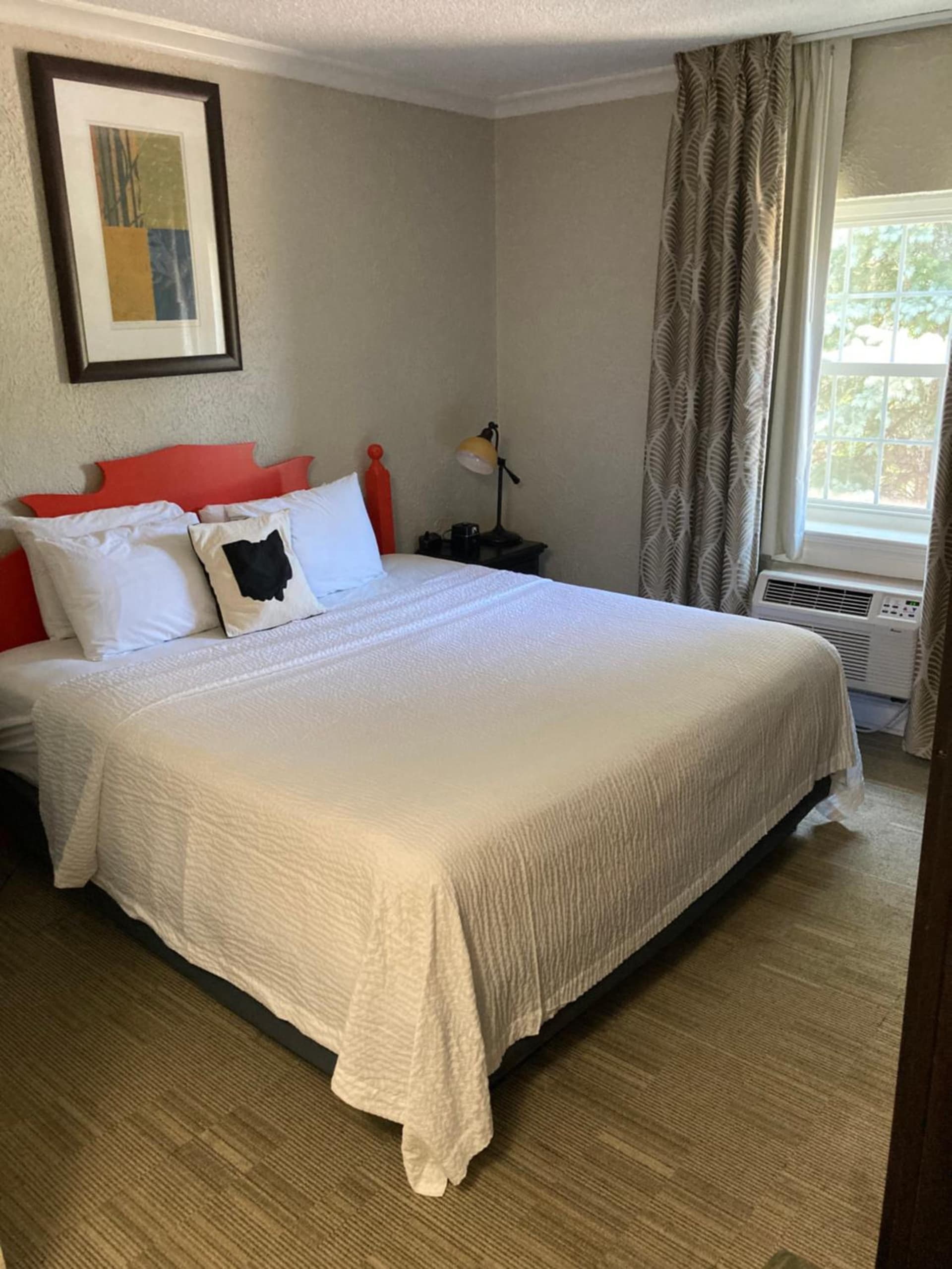 The Aurora Inn Hotel and Event Center gallery photo in Aurora, OH — image 13