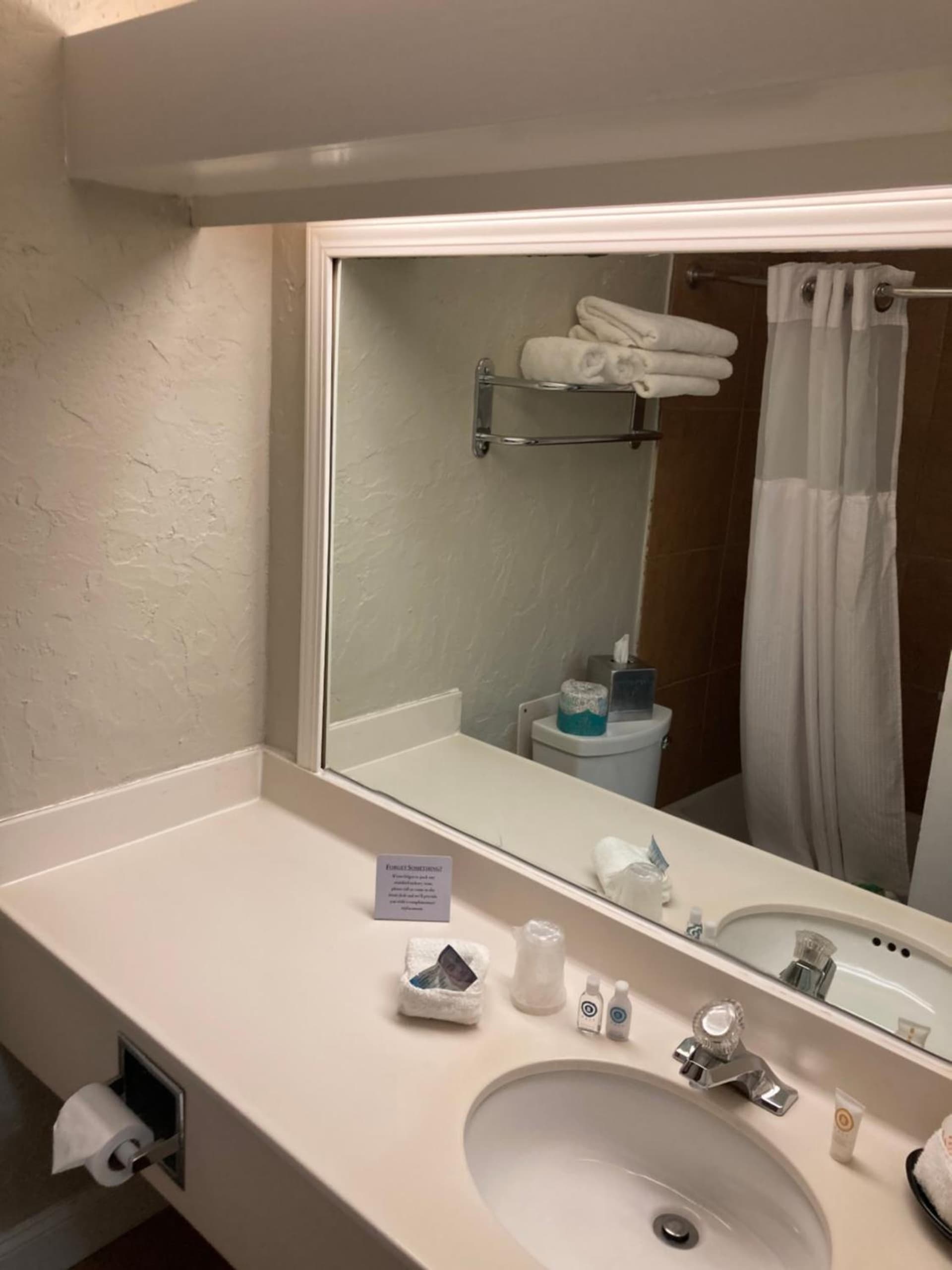 The Aurora Inn Hotel and Event Center gallery photo in Aurora, OH — image 15