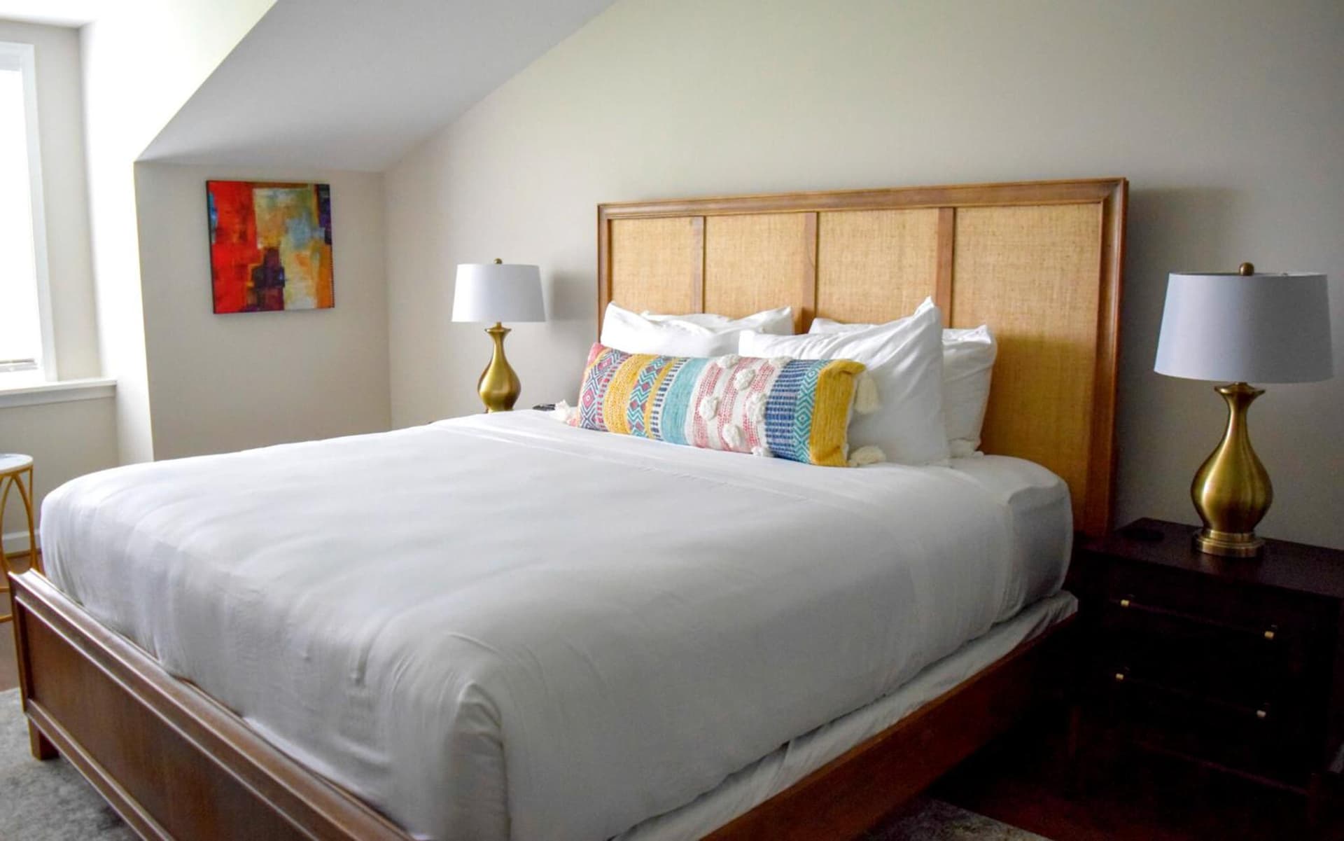 Tilghman Island Inn gallery photo in Tilghman Island, MD — image 46