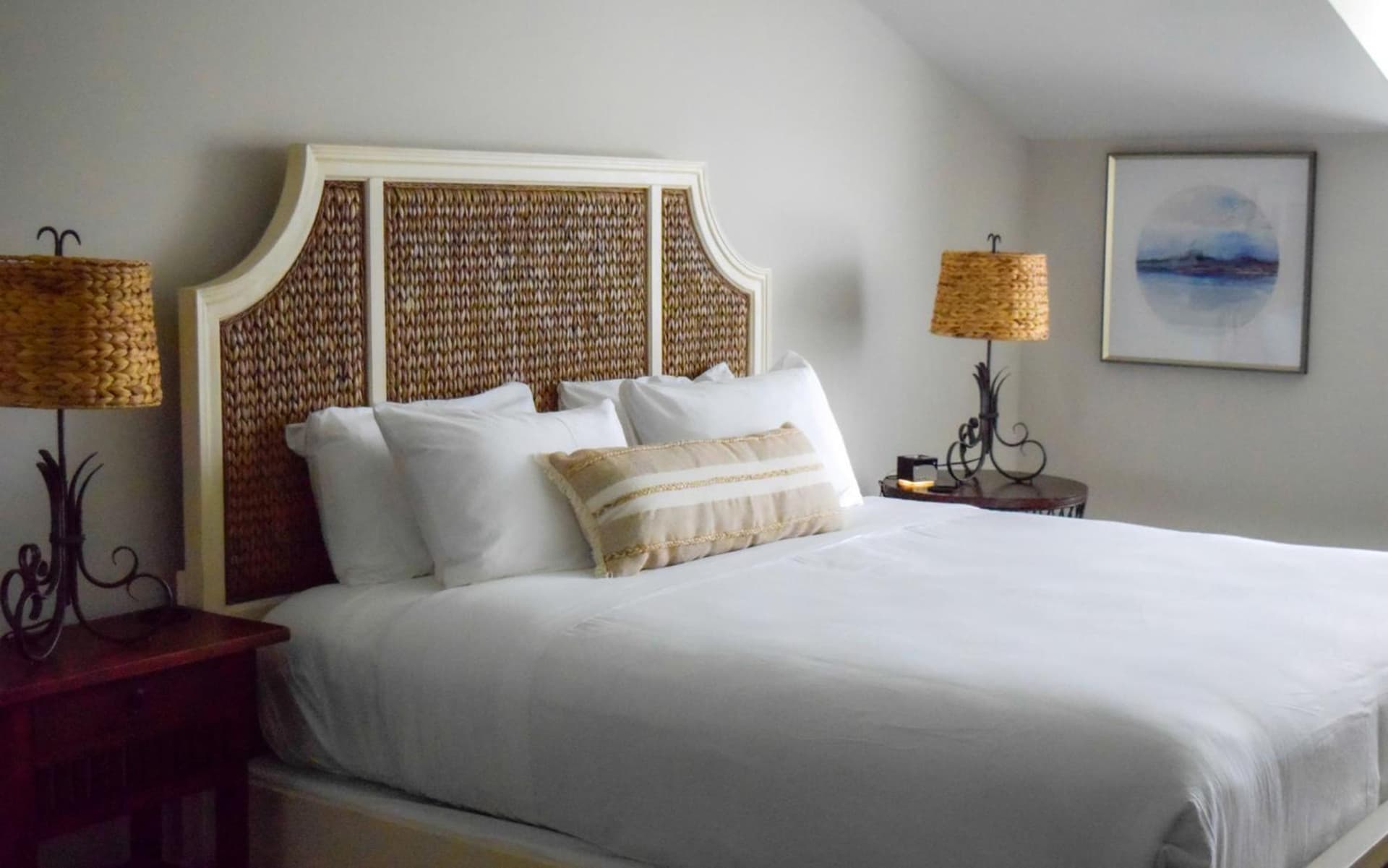 Tilghman Island Inn gallery photo in Tilghman Island, MD — image 32