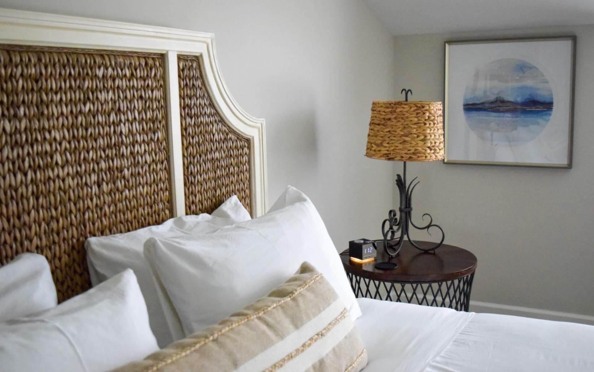 Tilghman Island Inn gallery photo in Tilghman Island, MD — image 56