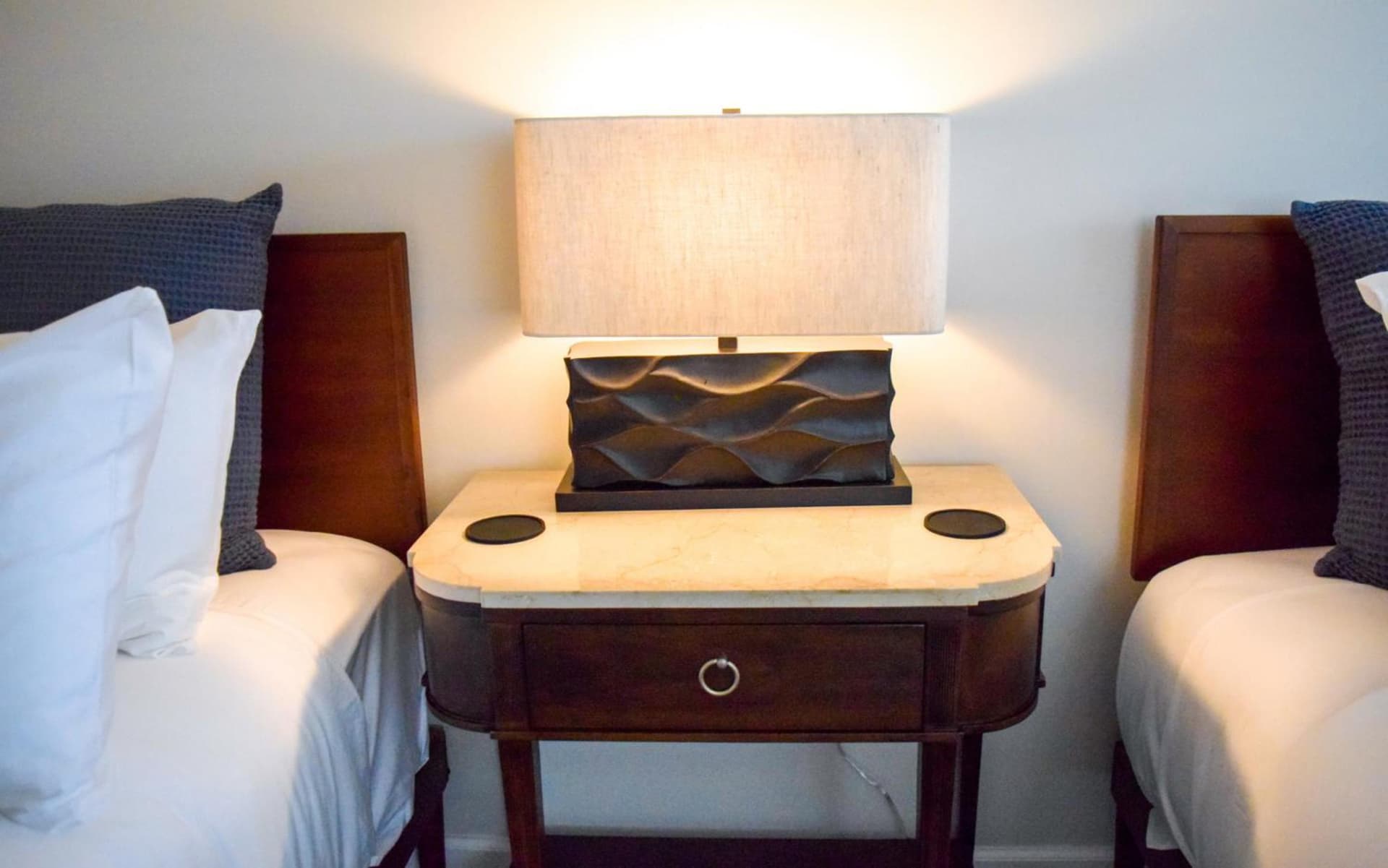 Tilghman Island Inn gallery photo in Tilghman Island, MD — image 37