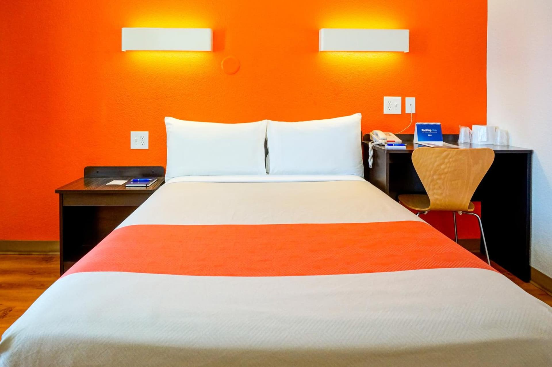 Motel 6-Carlsbad, CA Beach gallery photo in Carlsbad, CA — image 45