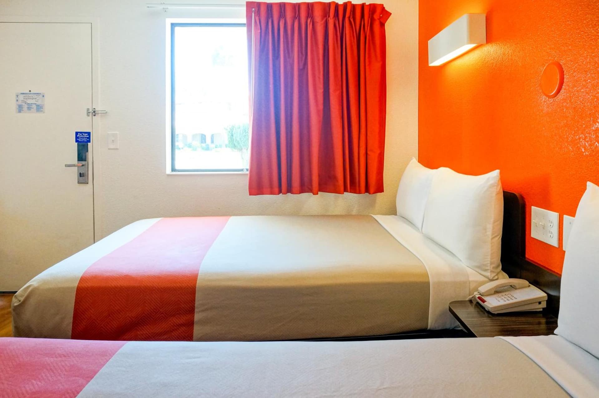 Motel 6-Carlsbad, CA Beach gallery photo in Carlsbad, CA — image 31
