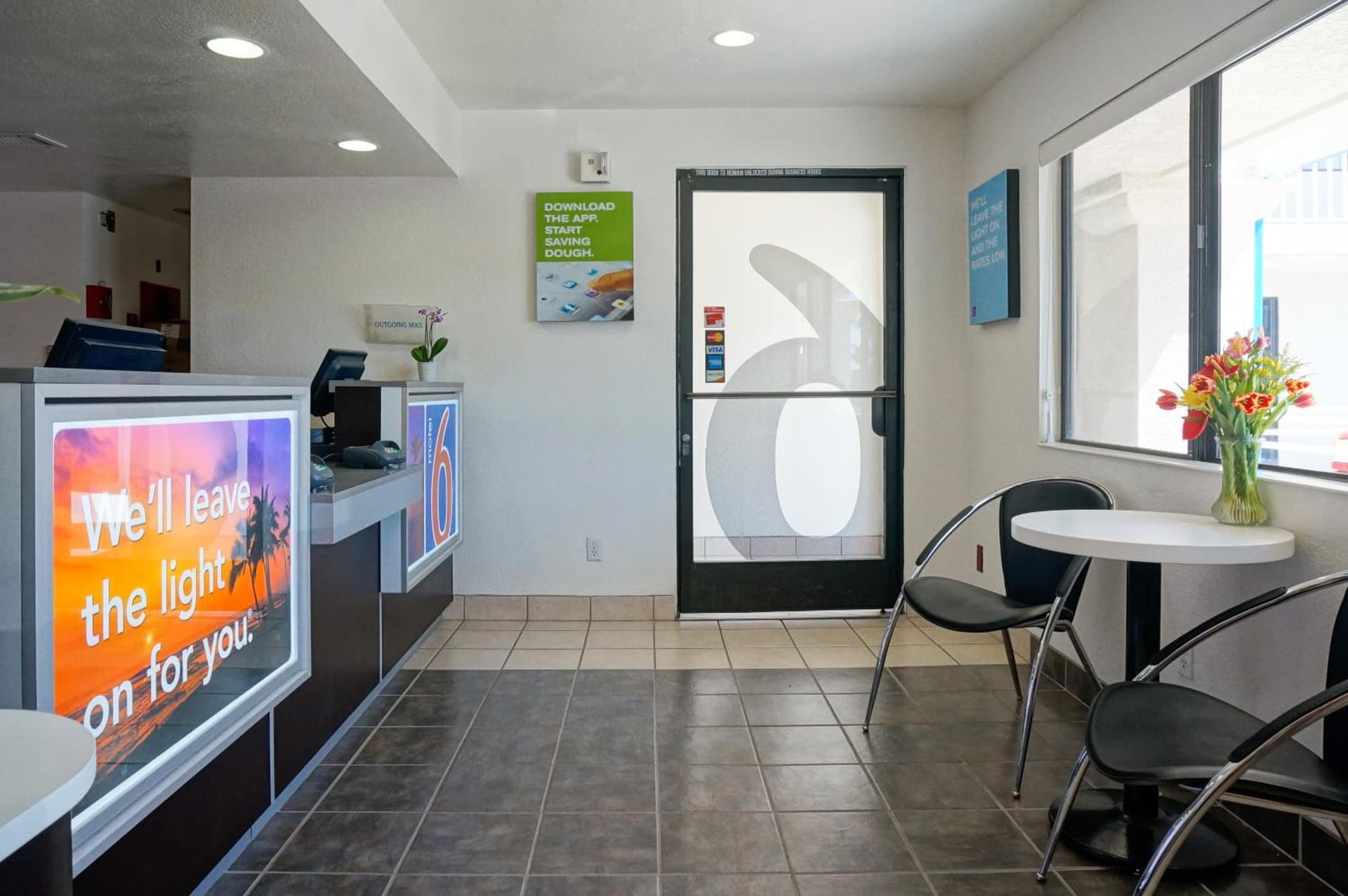 Motel 6-Carlsbad, CA Beach gallery photo in Carlsbad, CA — image 18