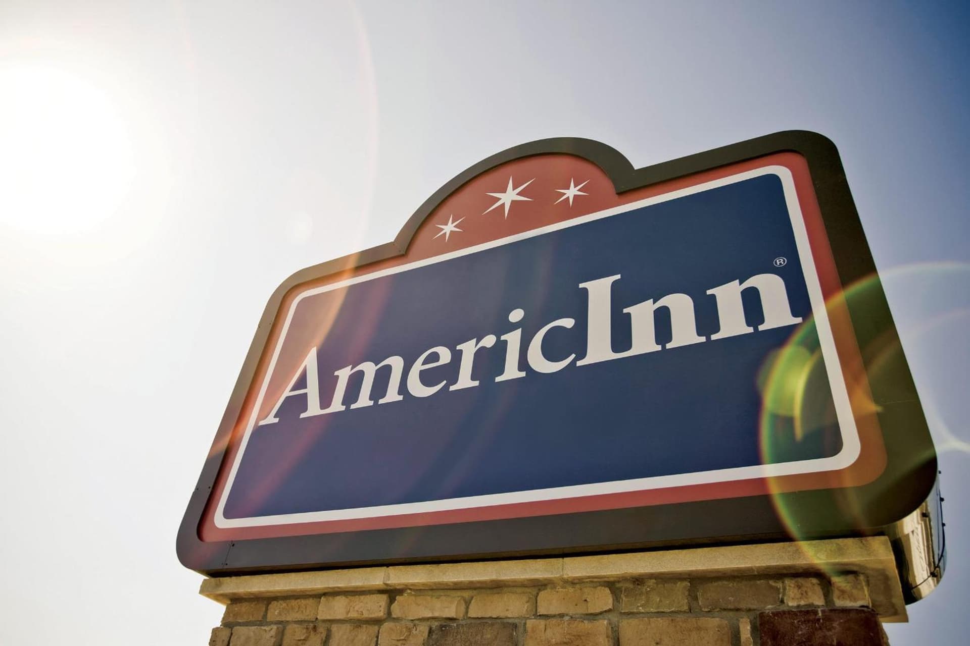 AmericInn by Wyndham St Cloud MN I-94 gallery photo in Saint Cloud, MN — image 33