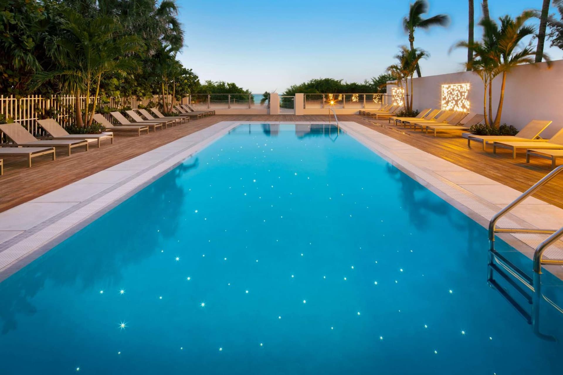 MB Hotel, Trademark Collection by Wyndham gallery photo in Miami Beach, FL — image 50