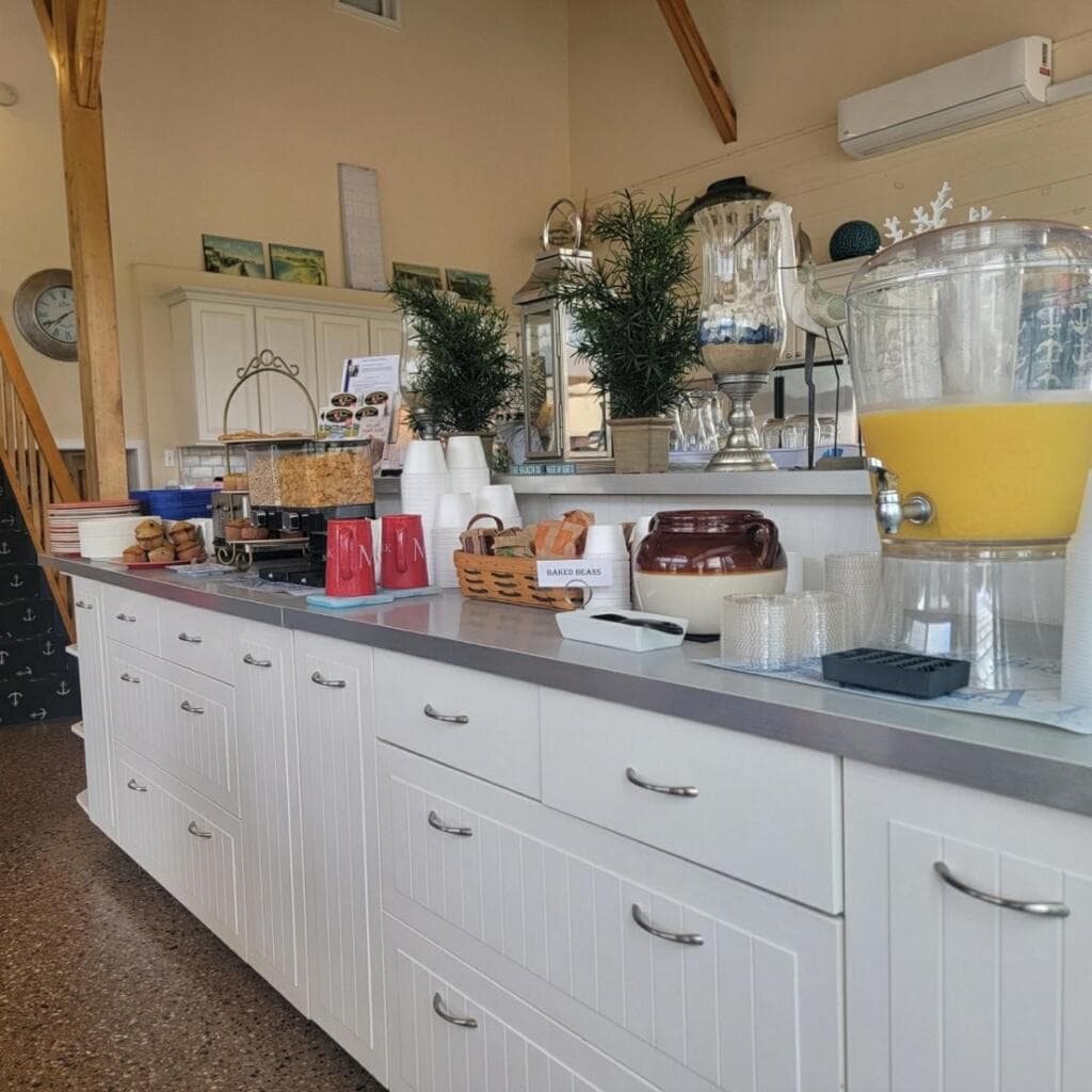 Wells-Ogunquit Resort Motel & Cottages gallery photo in Ogunquit — image 45