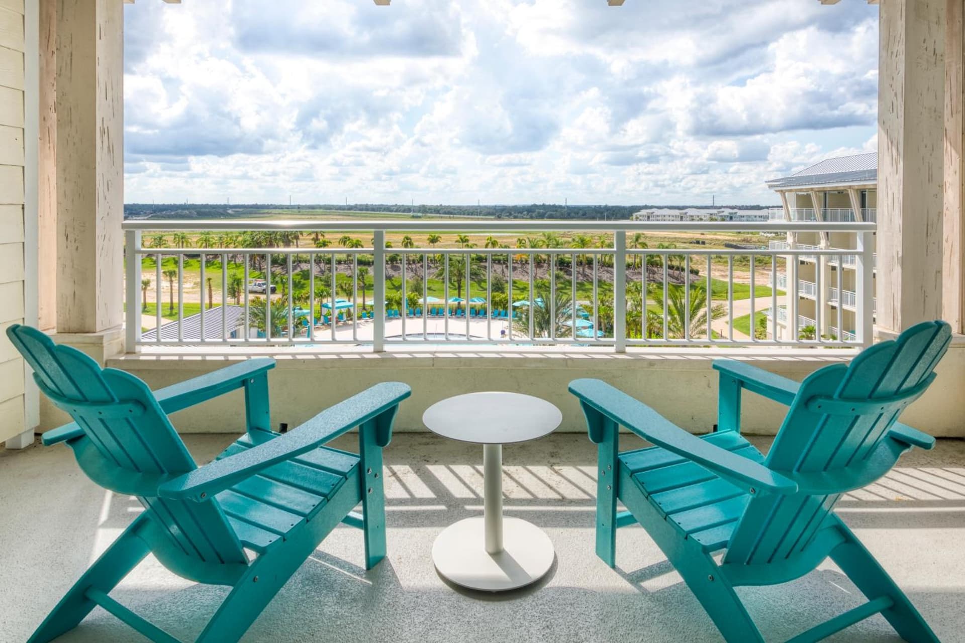 Margaritaville Resort Orlando with H2O Waterpark gallery photo in Orlando, FL — image 63