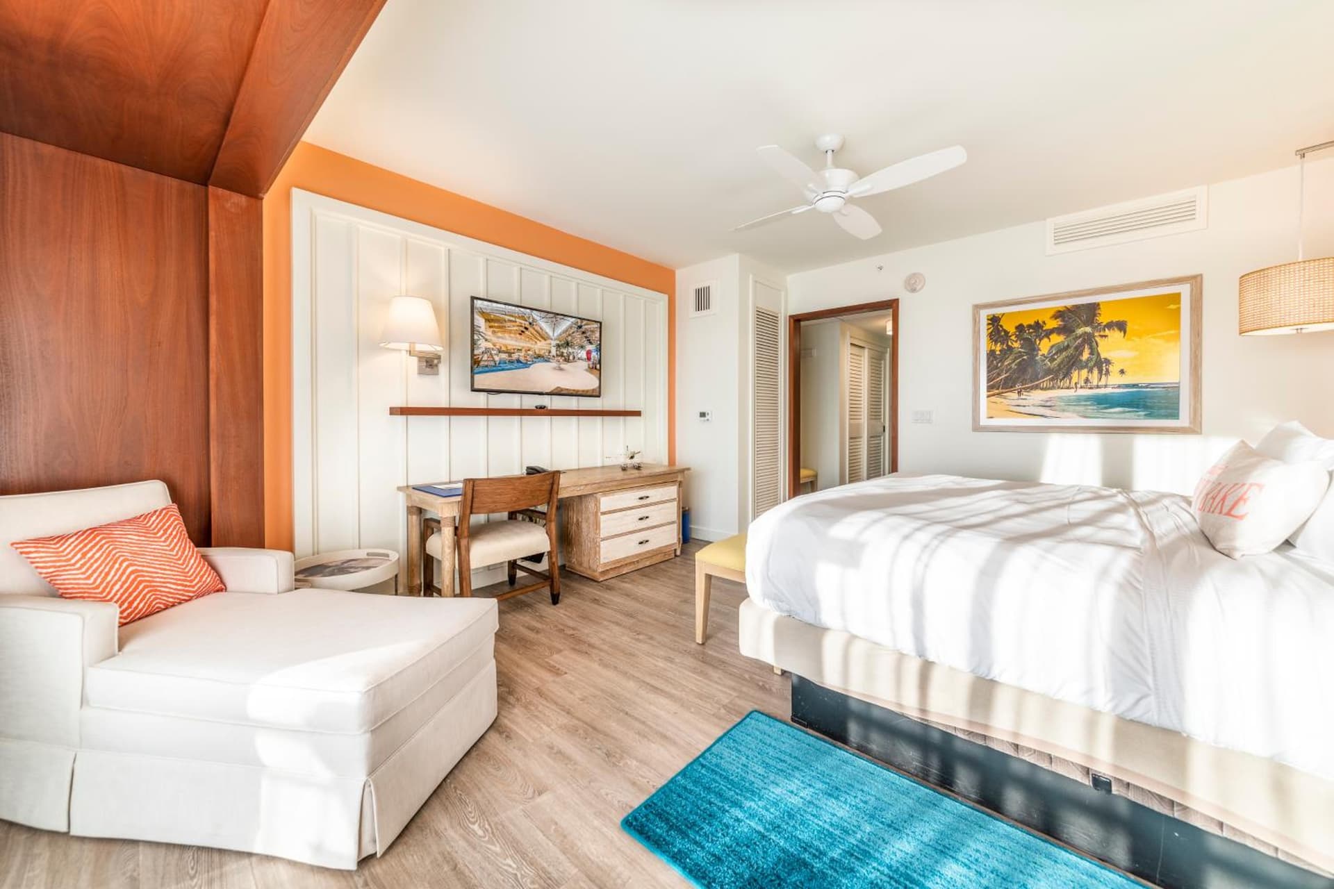 Margaritaville Resort Orlando with H2O Waterpark gallery photo in Orlando, FL — image 164